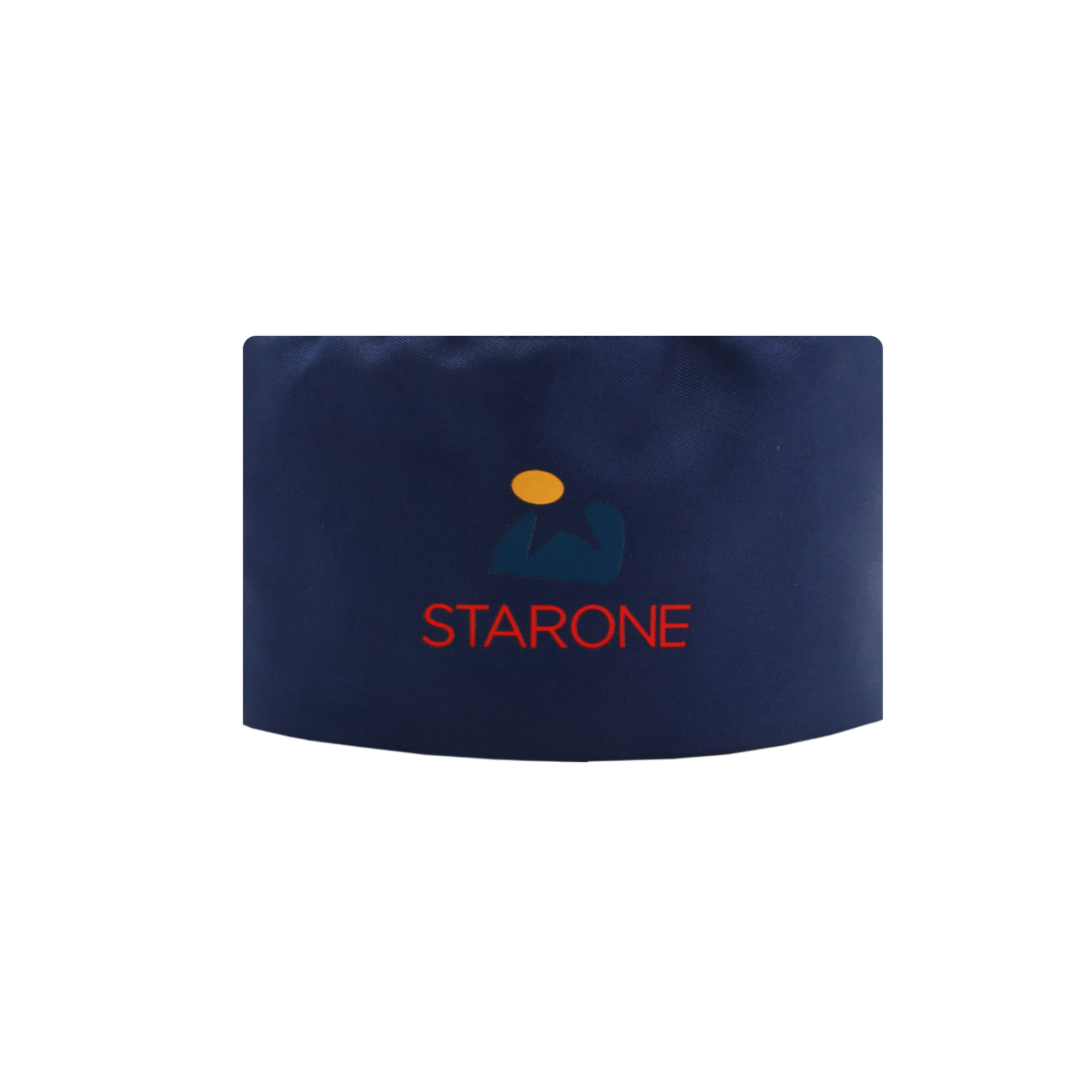 Chef Skull Caps - Image 2