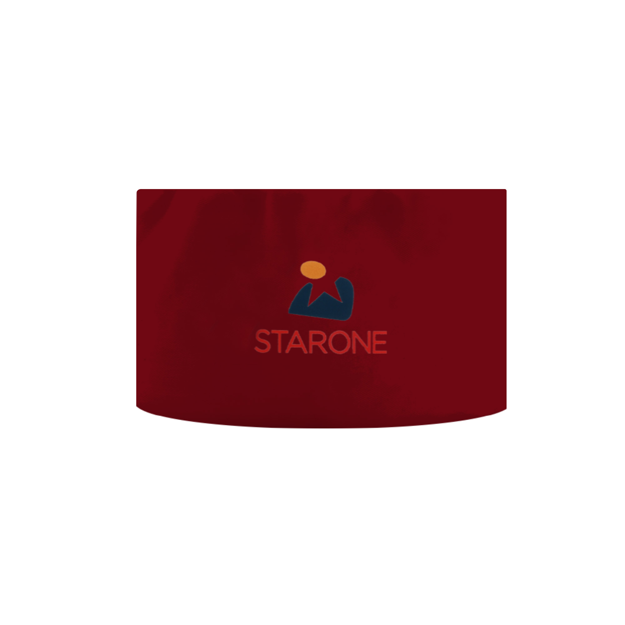 Chef Skull Caps - Image 6