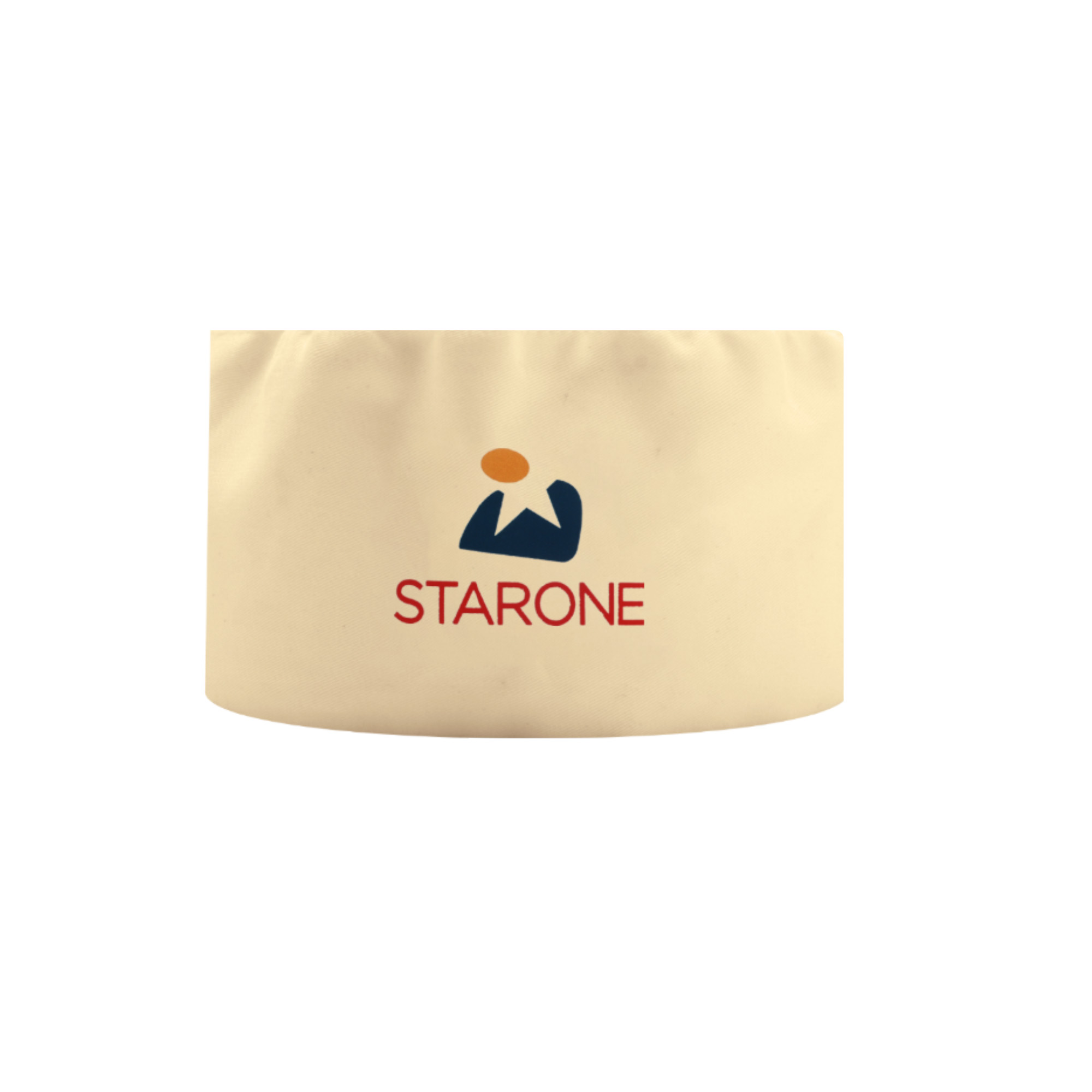 Chef Skull Caps - Image 5