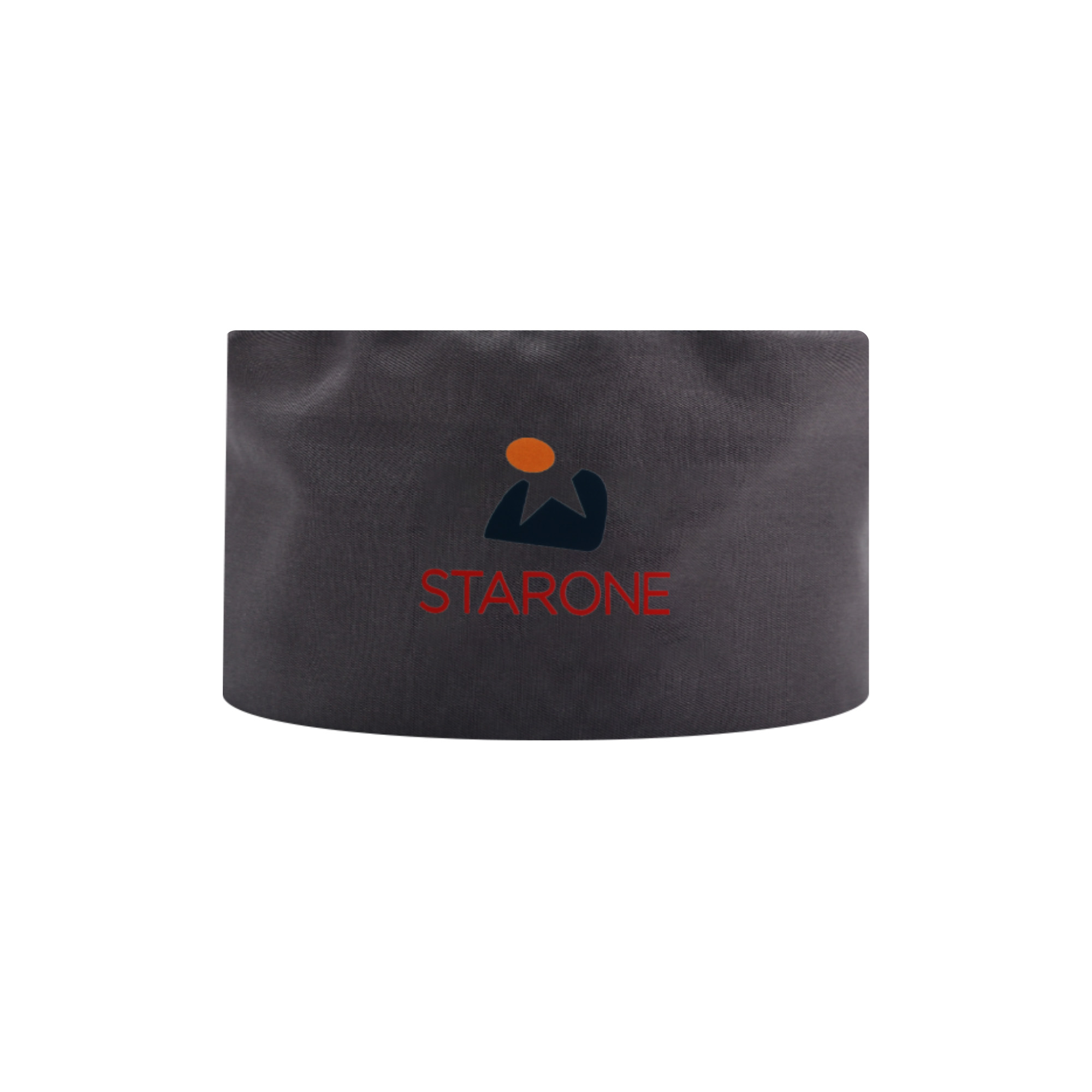 Chef Skull Caps - Image 4