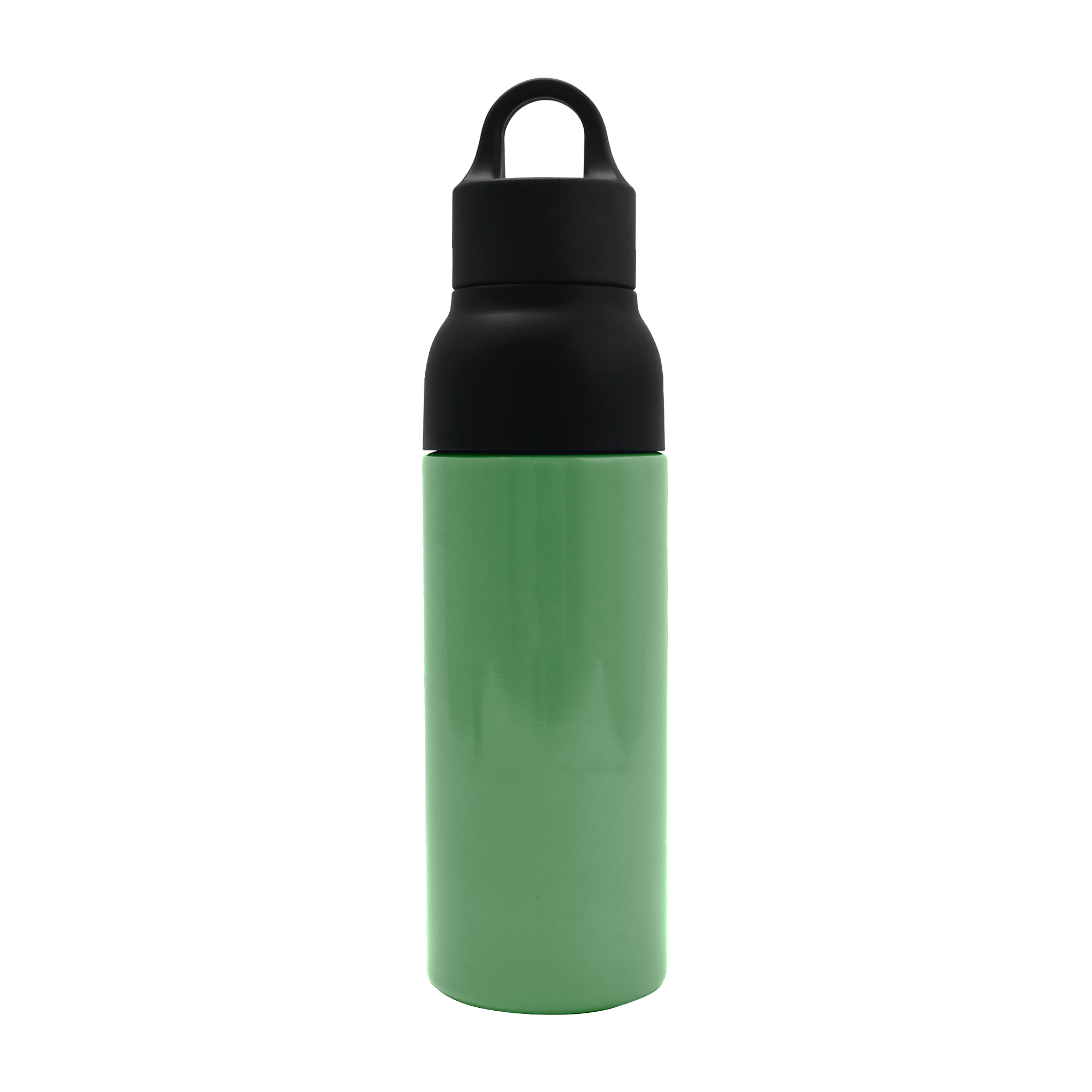 480ML RCS Recycled Stainless Steel Quick Press Insulated Tumbler - Image 3