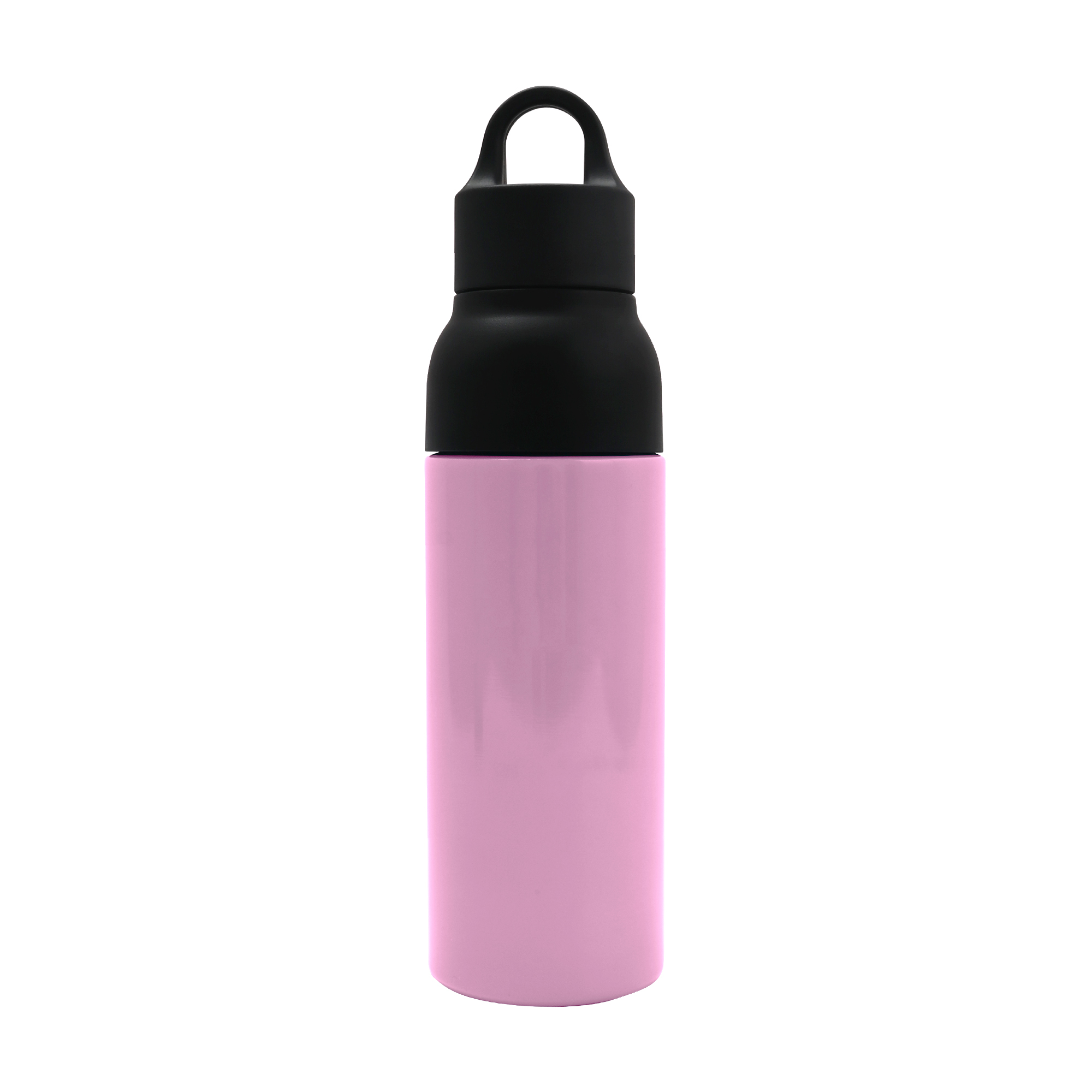 480ML RCS Recycled Stainless Steel Quick Press Insulated Tumbler - Image 5