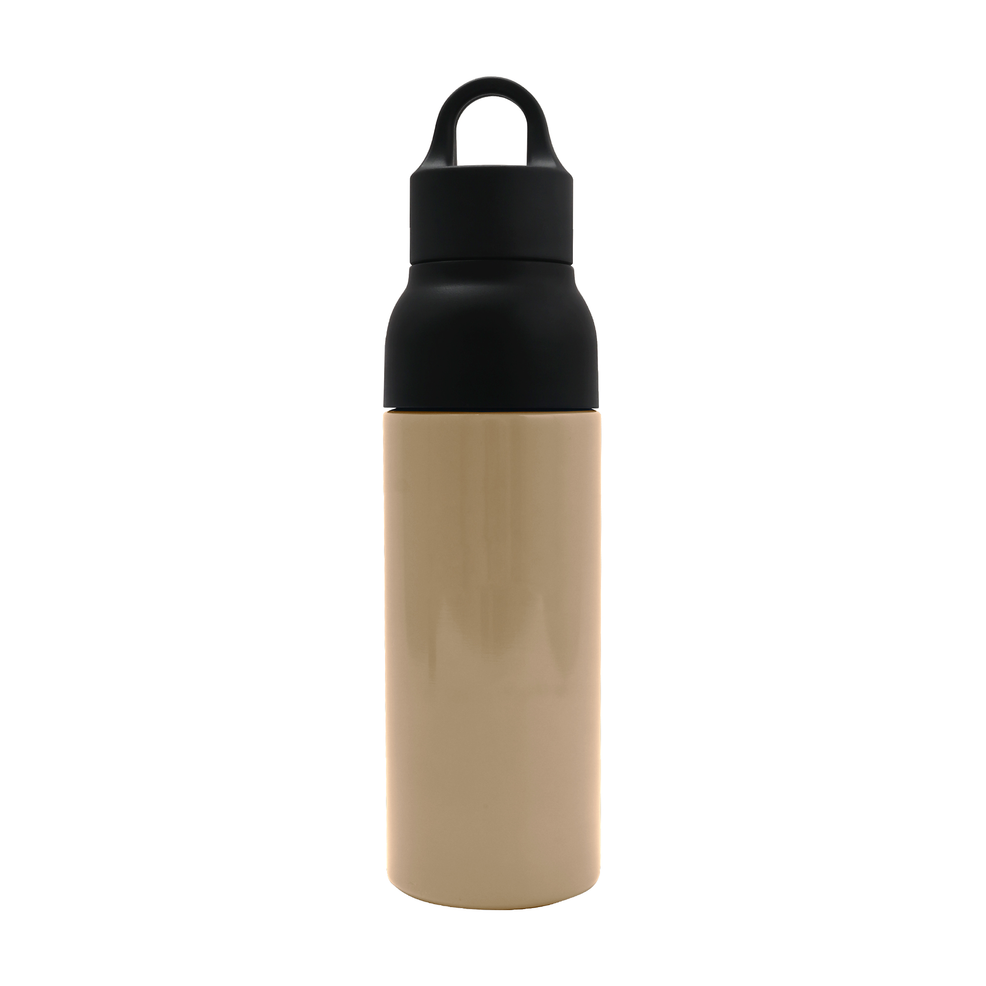 480ML RCS Recycled Stainless Steel Quick Press Insulated Tumbler - Image 2