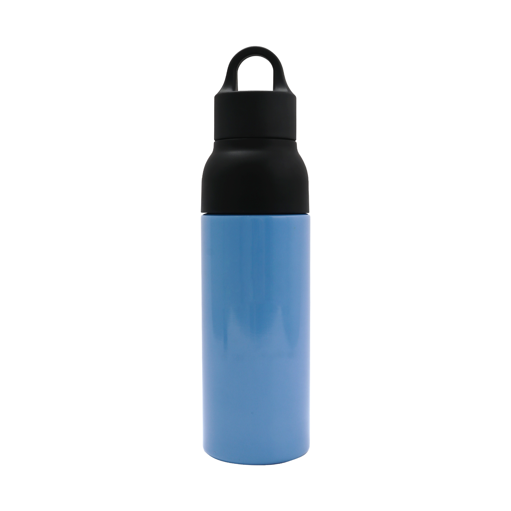 480ML RCS Recycled Stainless Steel Quick Press Insulated Tumbler - Image 8