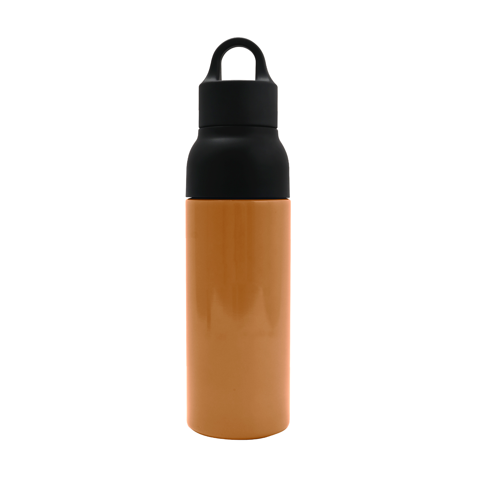 480ML RCS Recycled Stainless Steel Quick Press Insulated Tumbler - Image 4