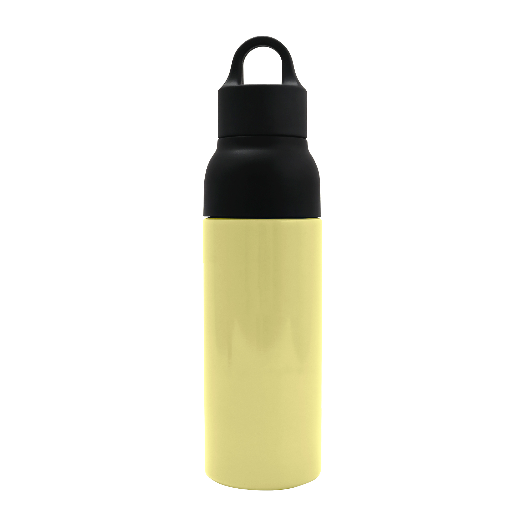480ML RCS Recycled Stainless Steel Quick Press Insulated Tumbler - Image 7