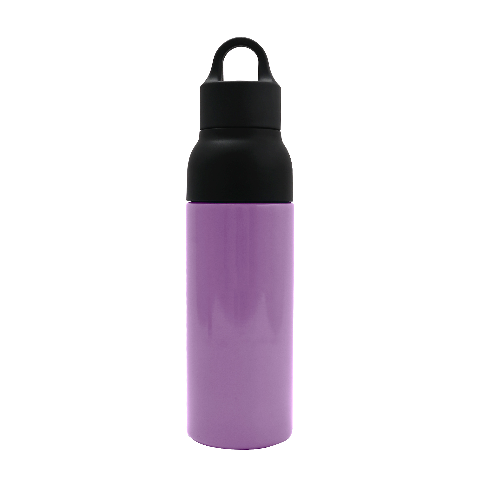 480ML RCS Recycled Stainless Steel Quick Press Insulated Tumbler - Image 6