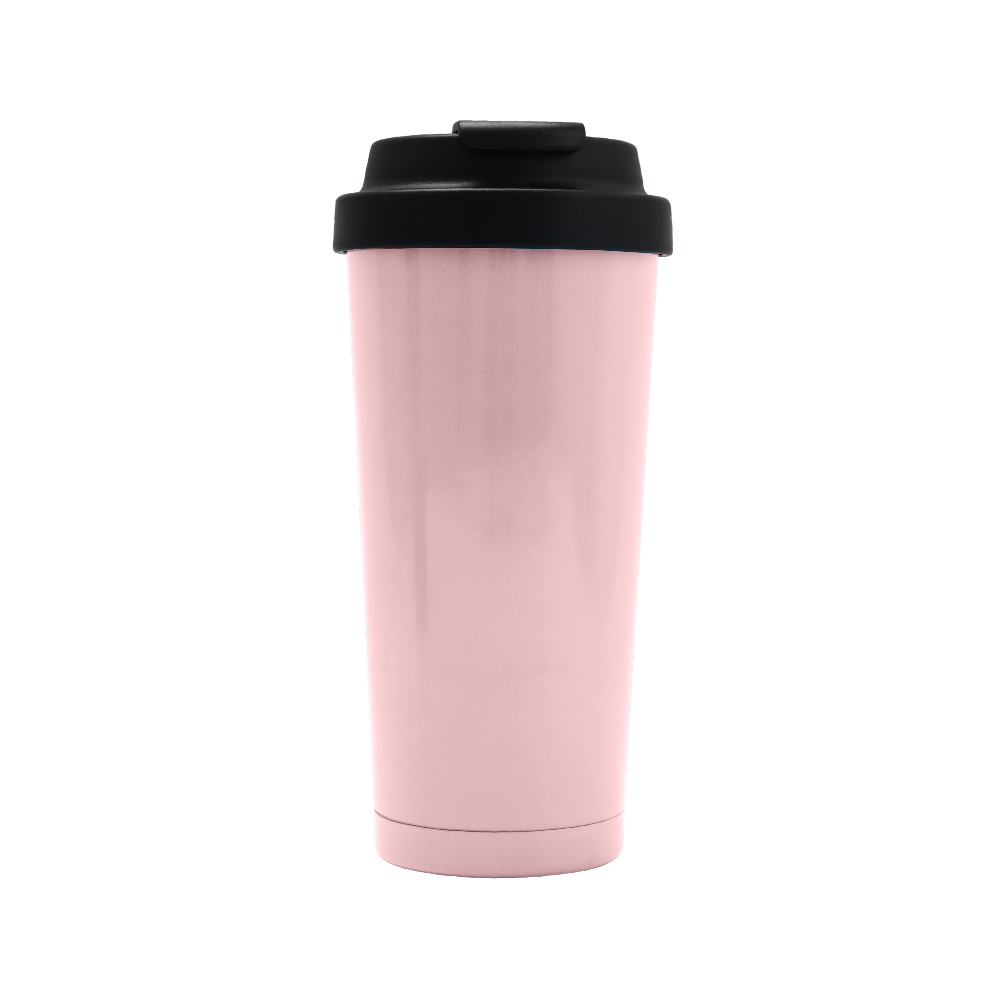 400ML RCS Recycled Stainless Steel Vacuum Tumbler - Image 5