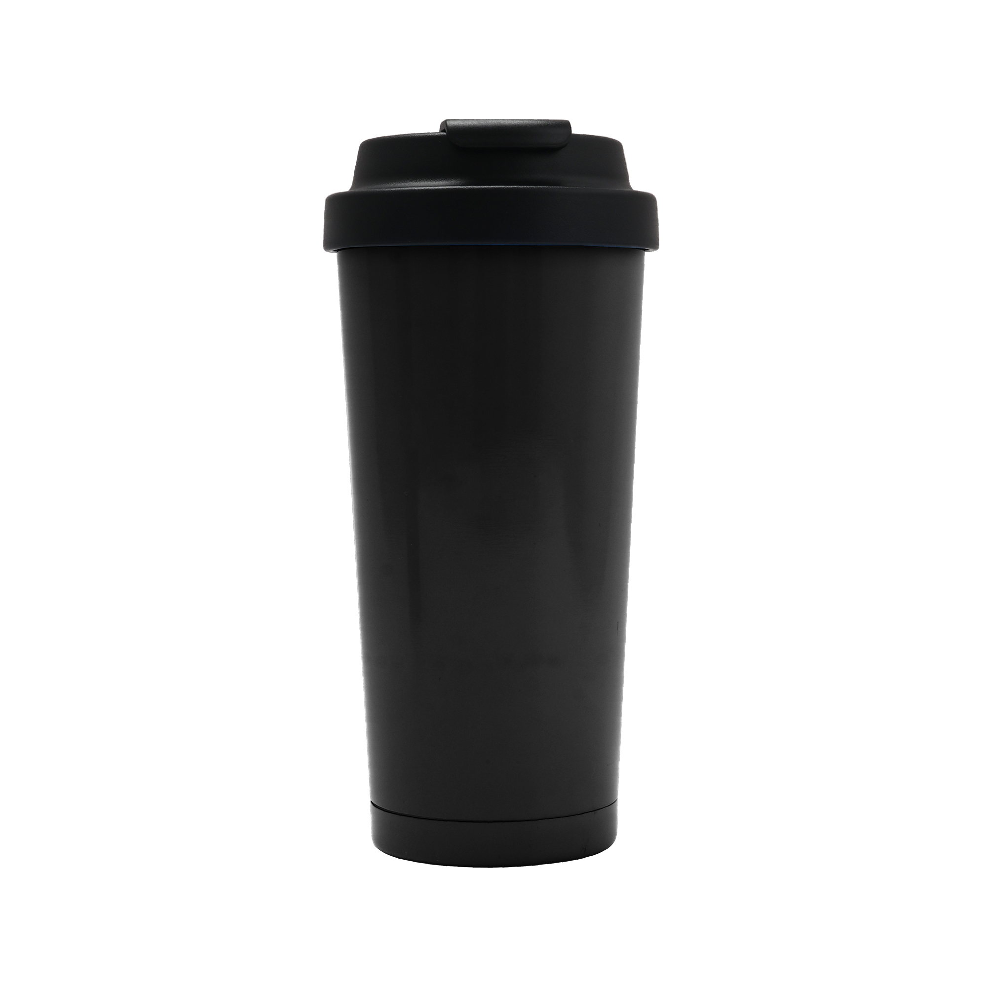 400ML RCS Recycled Stainless Steel Vacuum Tumbler - Image 2