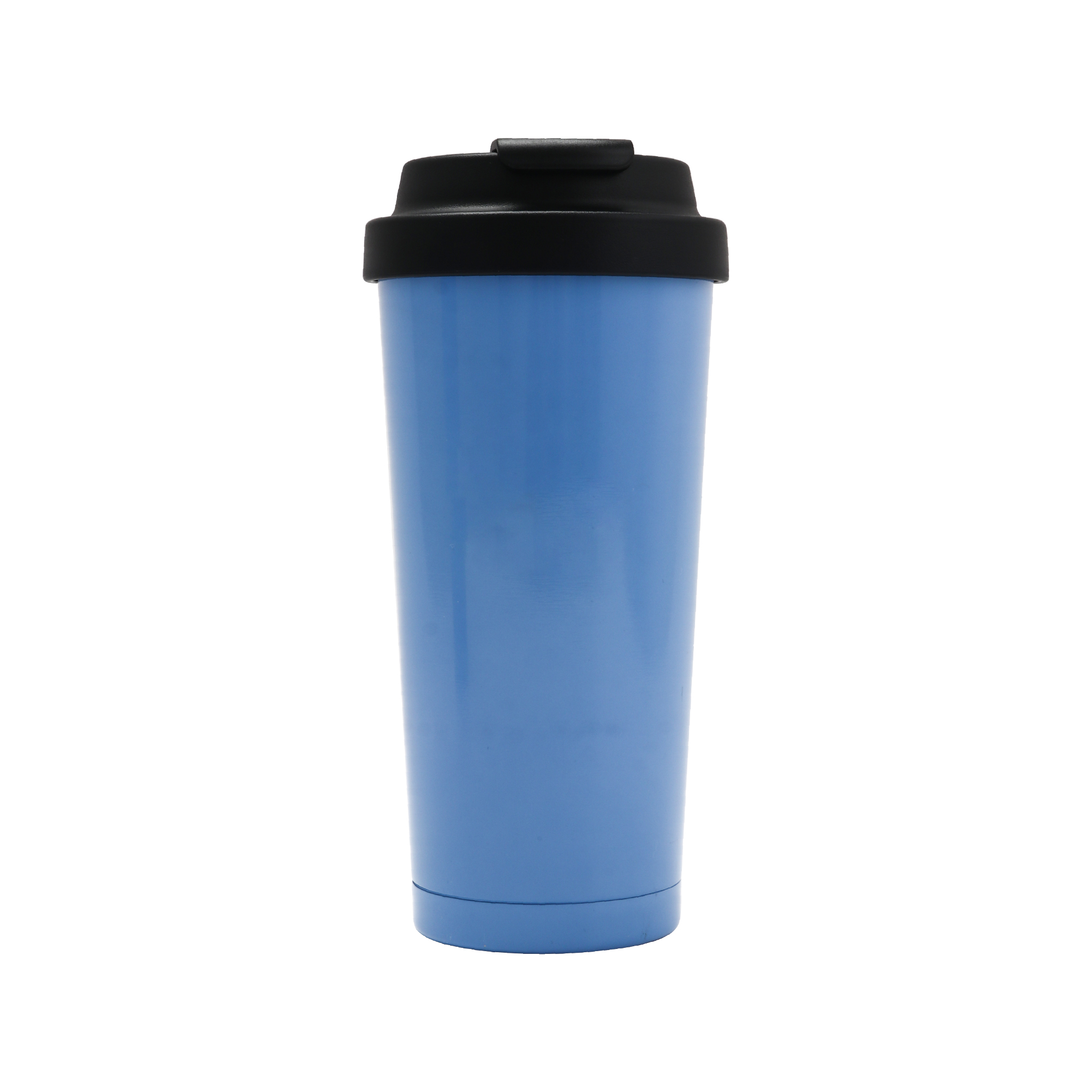 400ML RCS Recycled Stainless Steel Vacuum Tumbler - Image 3