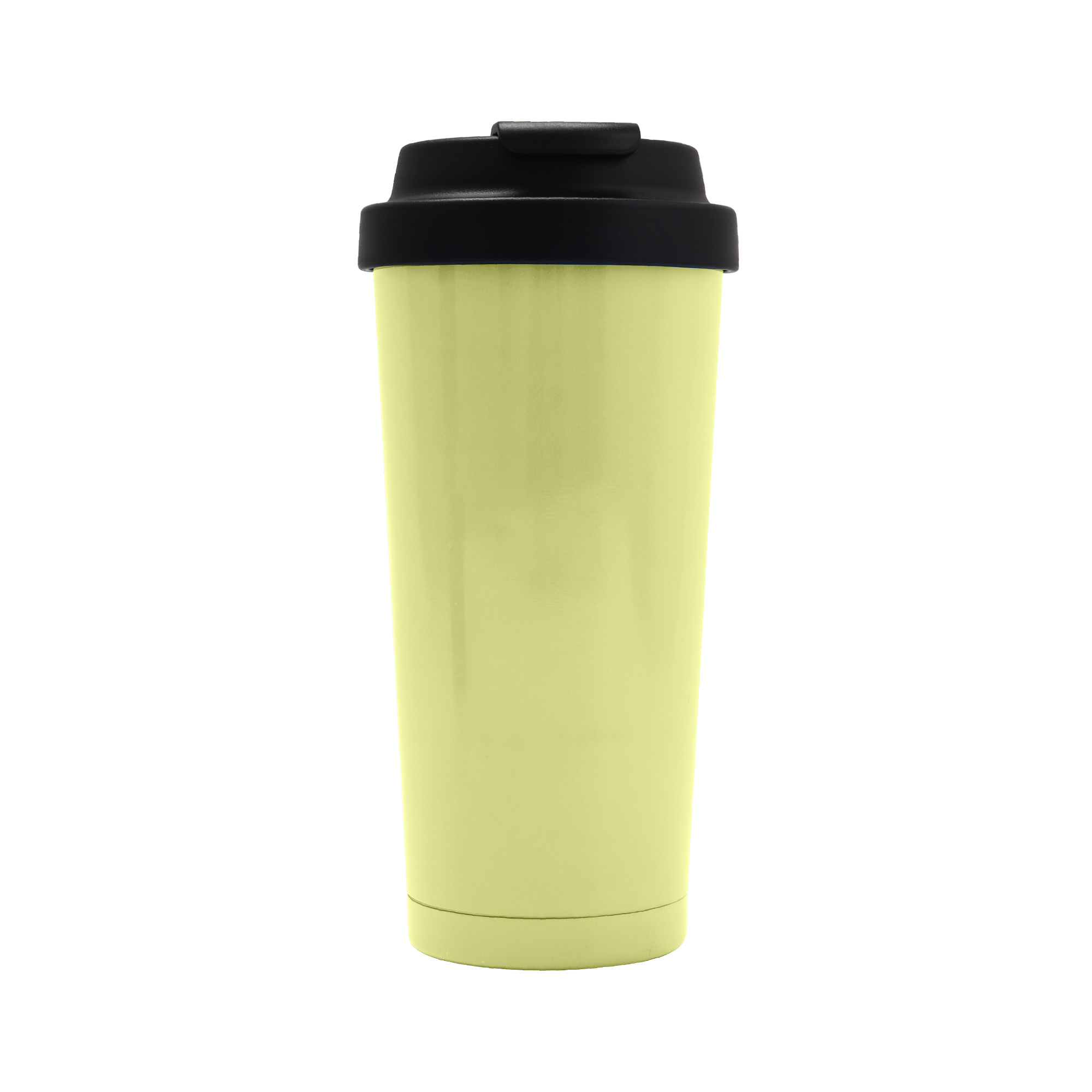 400ML RCS Recycled Stainless Steel Vacuum Tumbler - Image 7