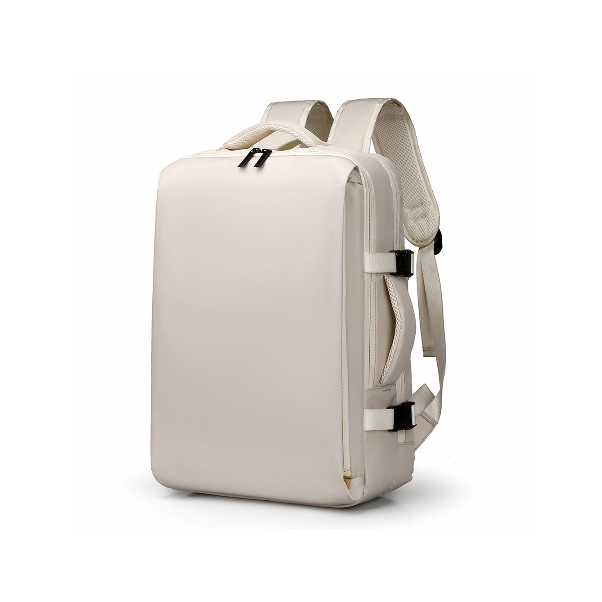 Carry-on Travel Backpack - Image 4