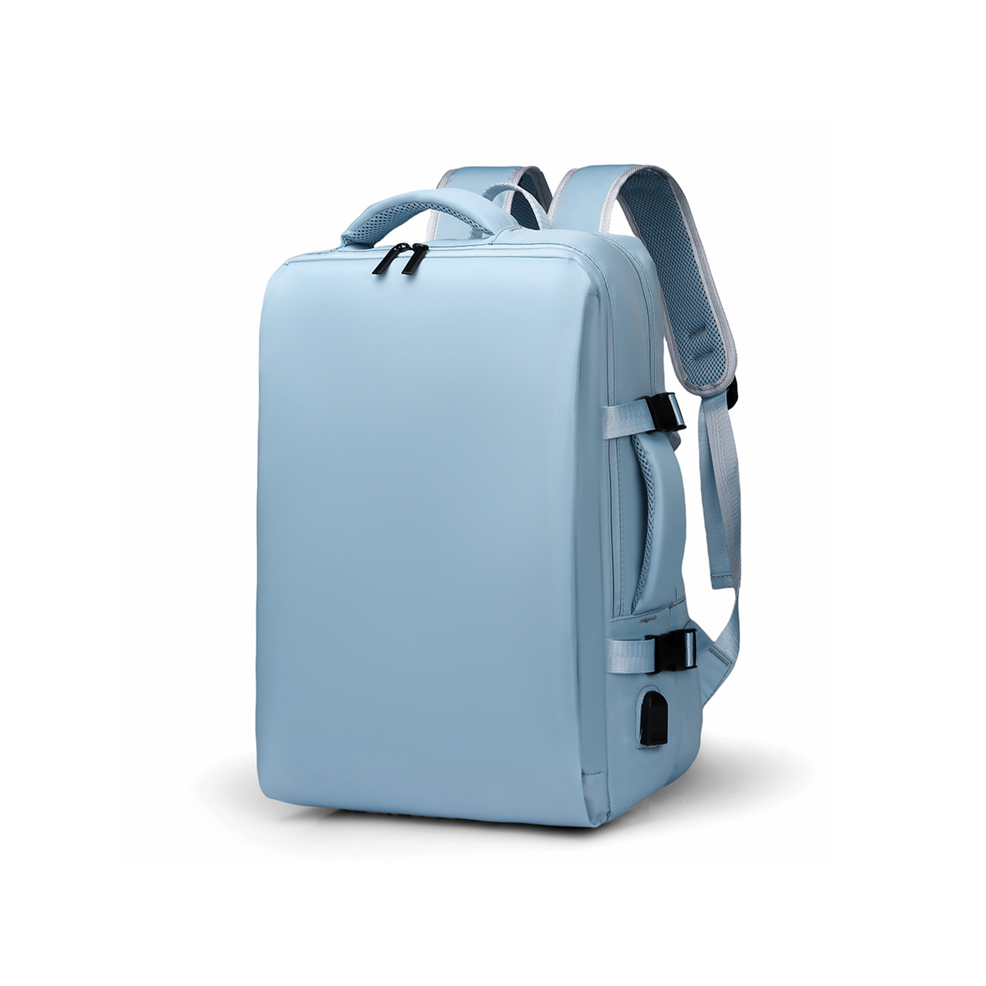 Carry-on Travel Backpack - Image 5