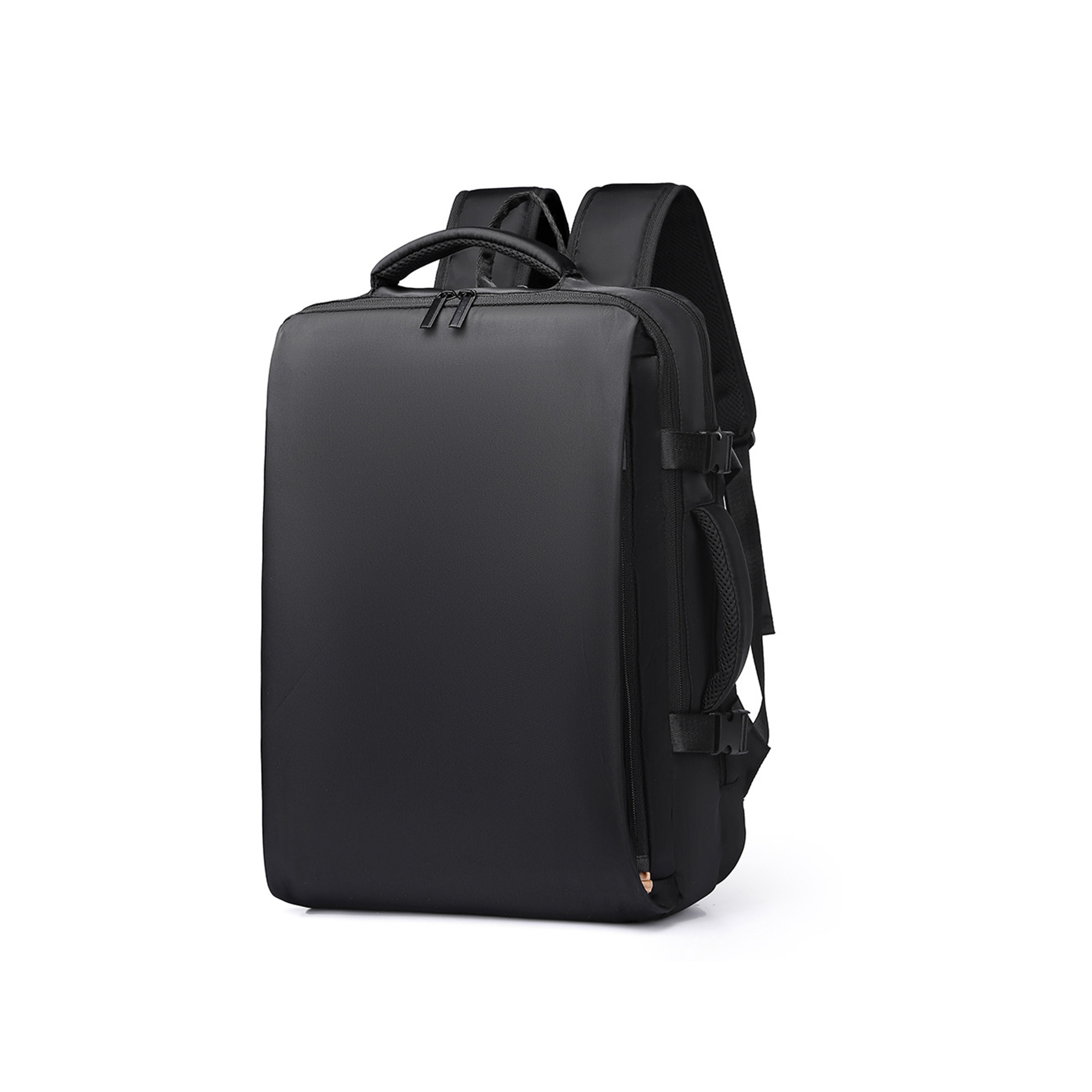 Carry-on Travel Backpack - Image 2