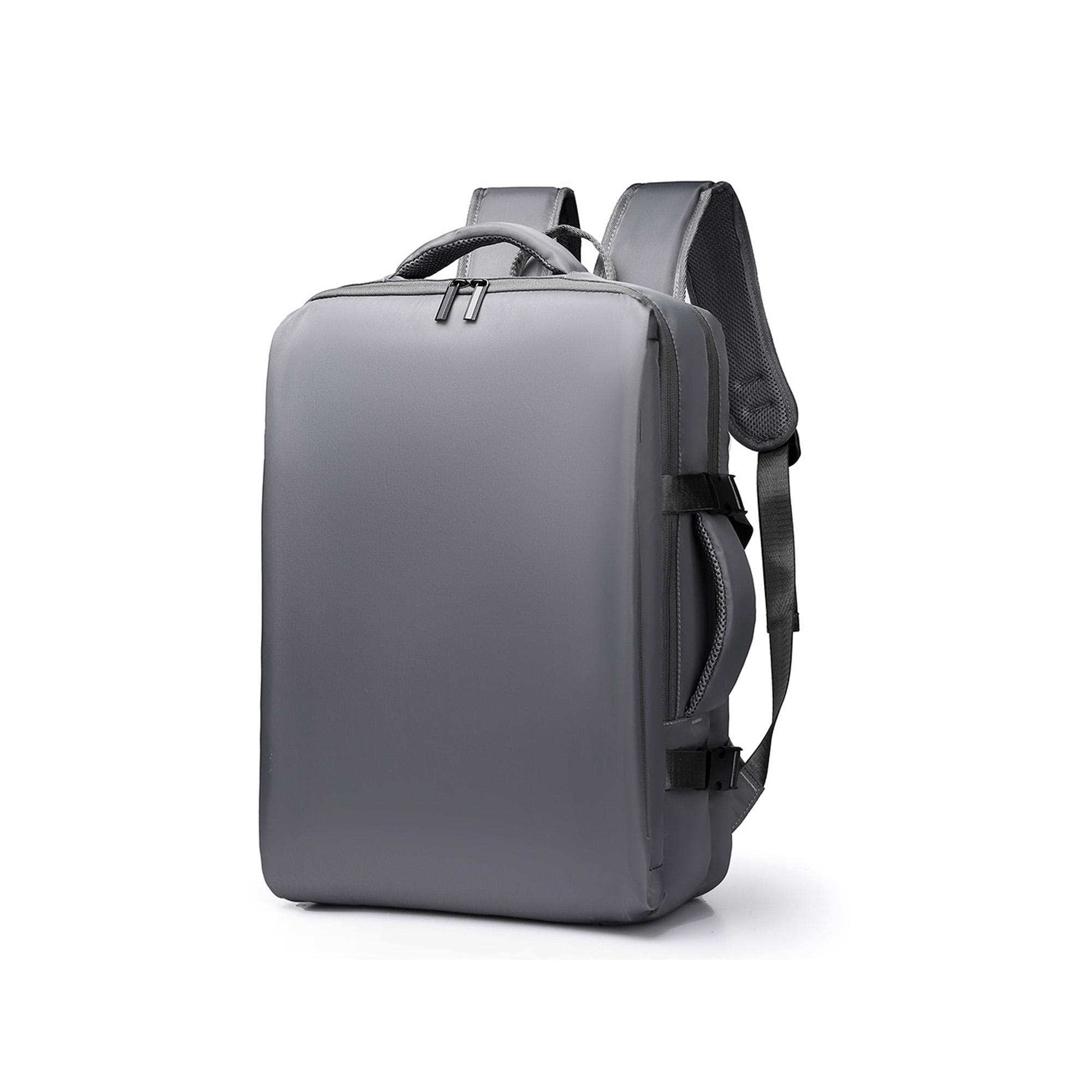 Carry-on Travel Backpack - Image 3