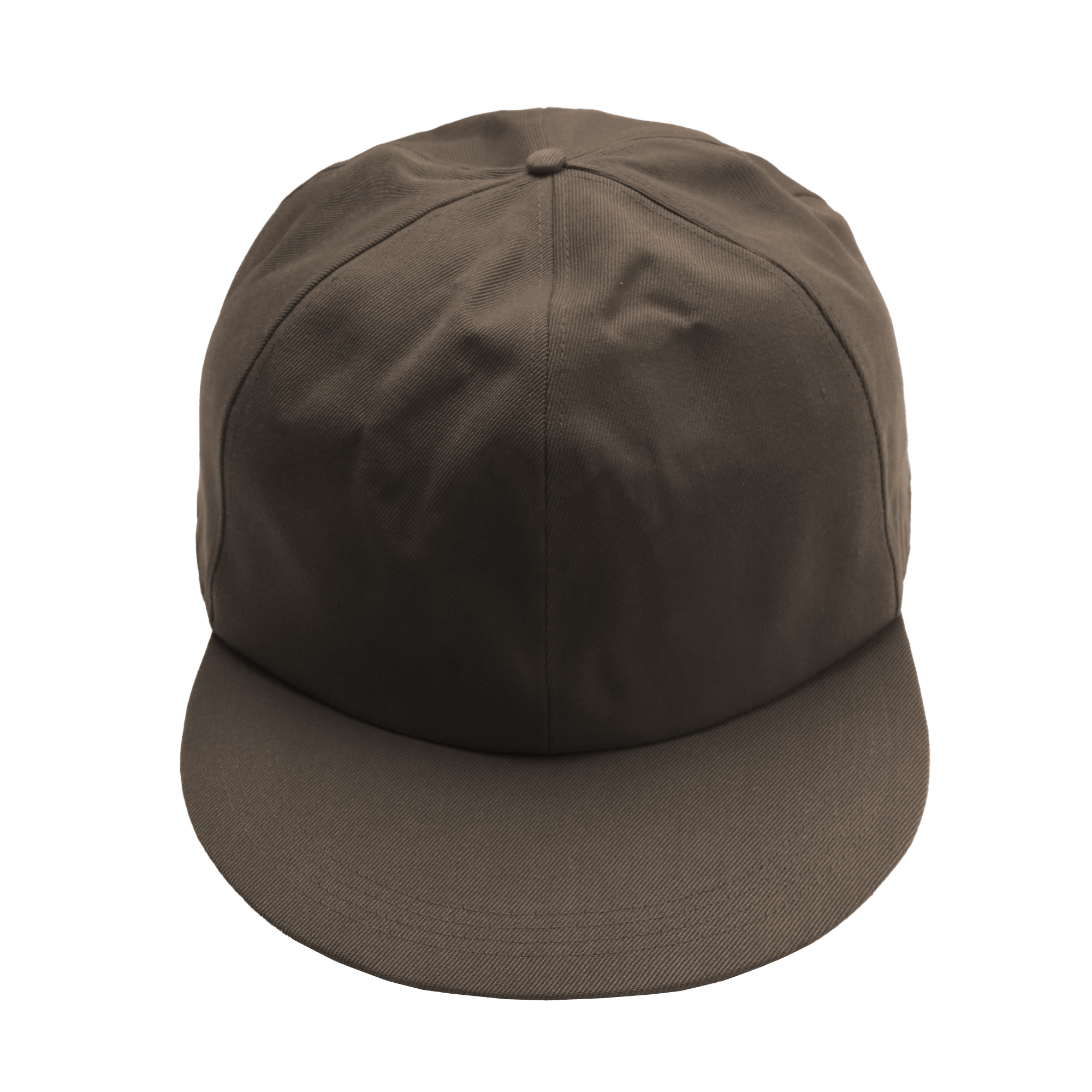 Giant Baseball Cap - Image 6