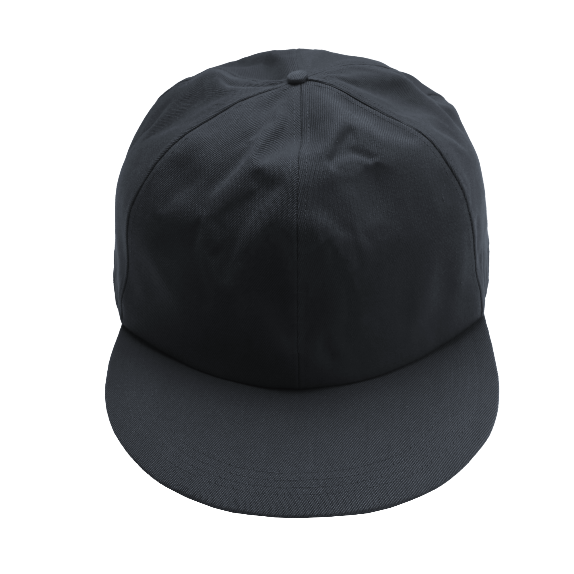 Giant Baseball Cap - Image 14