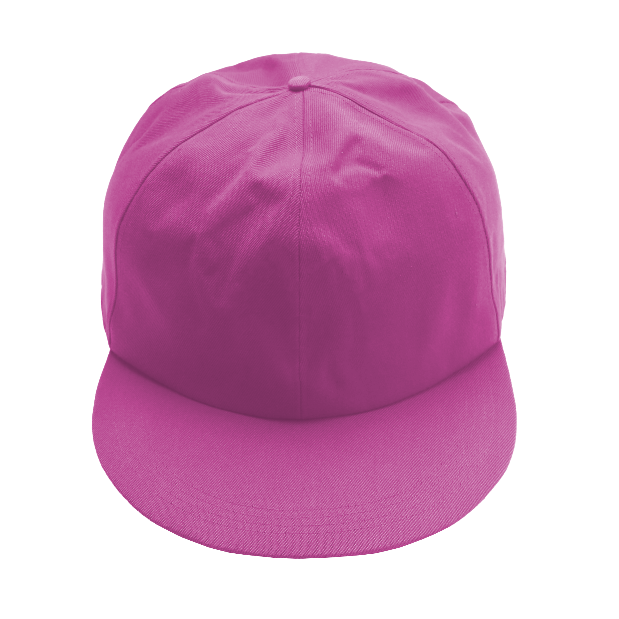 Giant Baseball Cap - Image 8