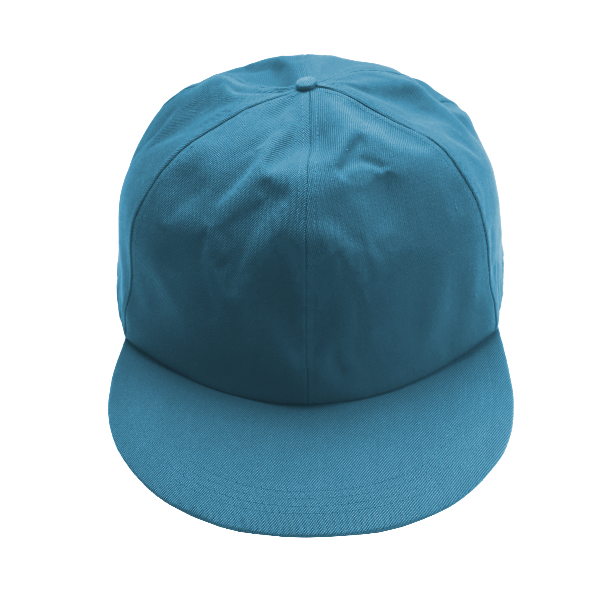 Giant Baseball Cap - Image 12