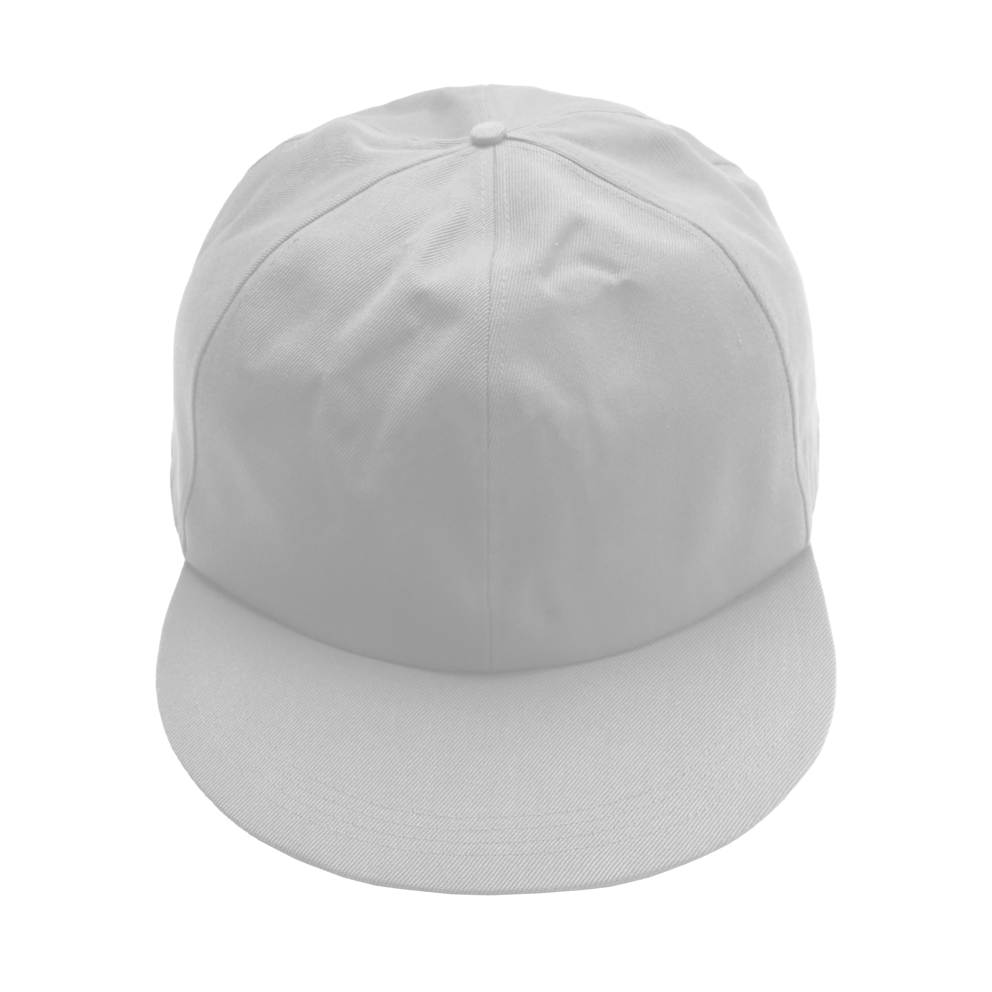 Giant Baseball Cap - Image 10