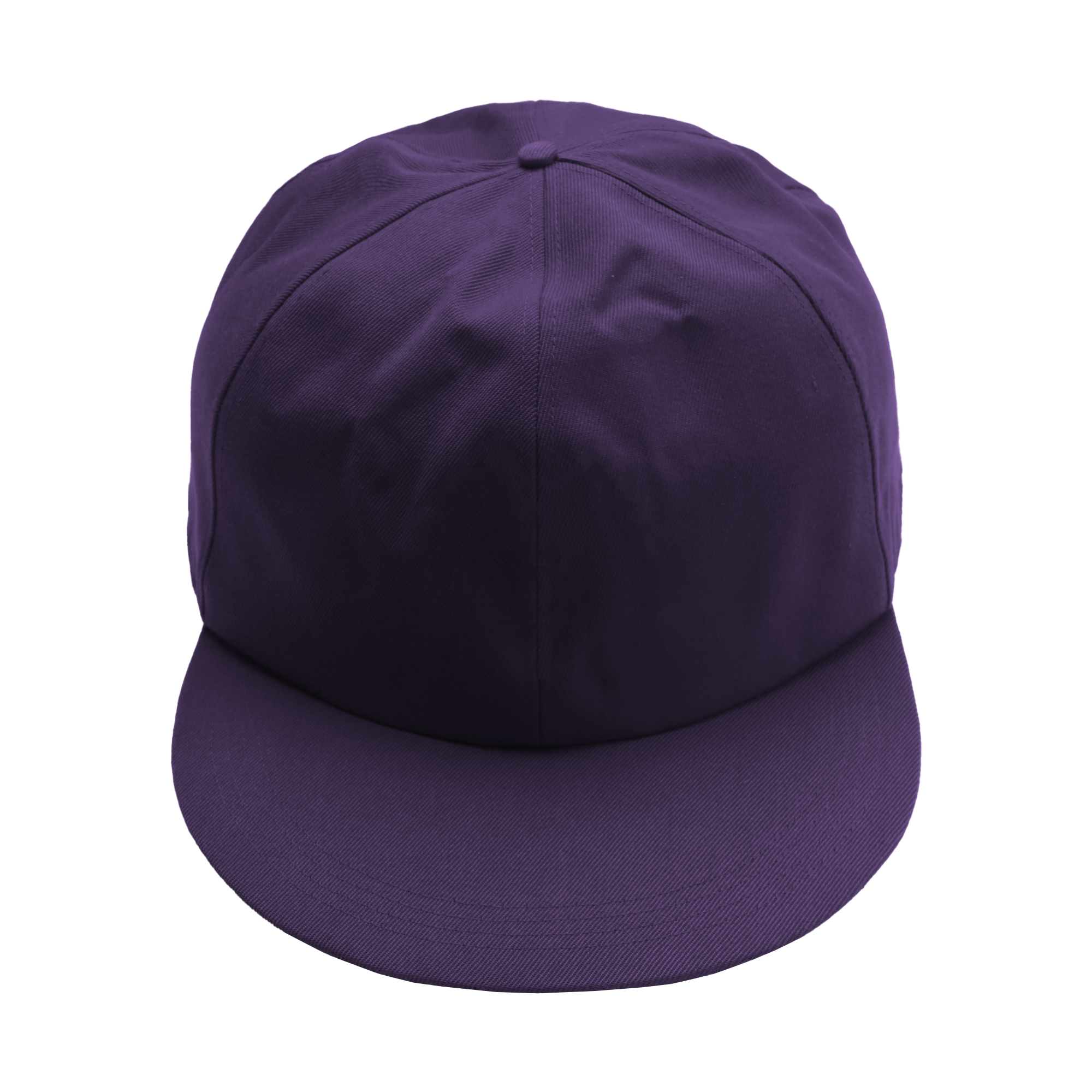 Giant Baseball Cap - Image 4
