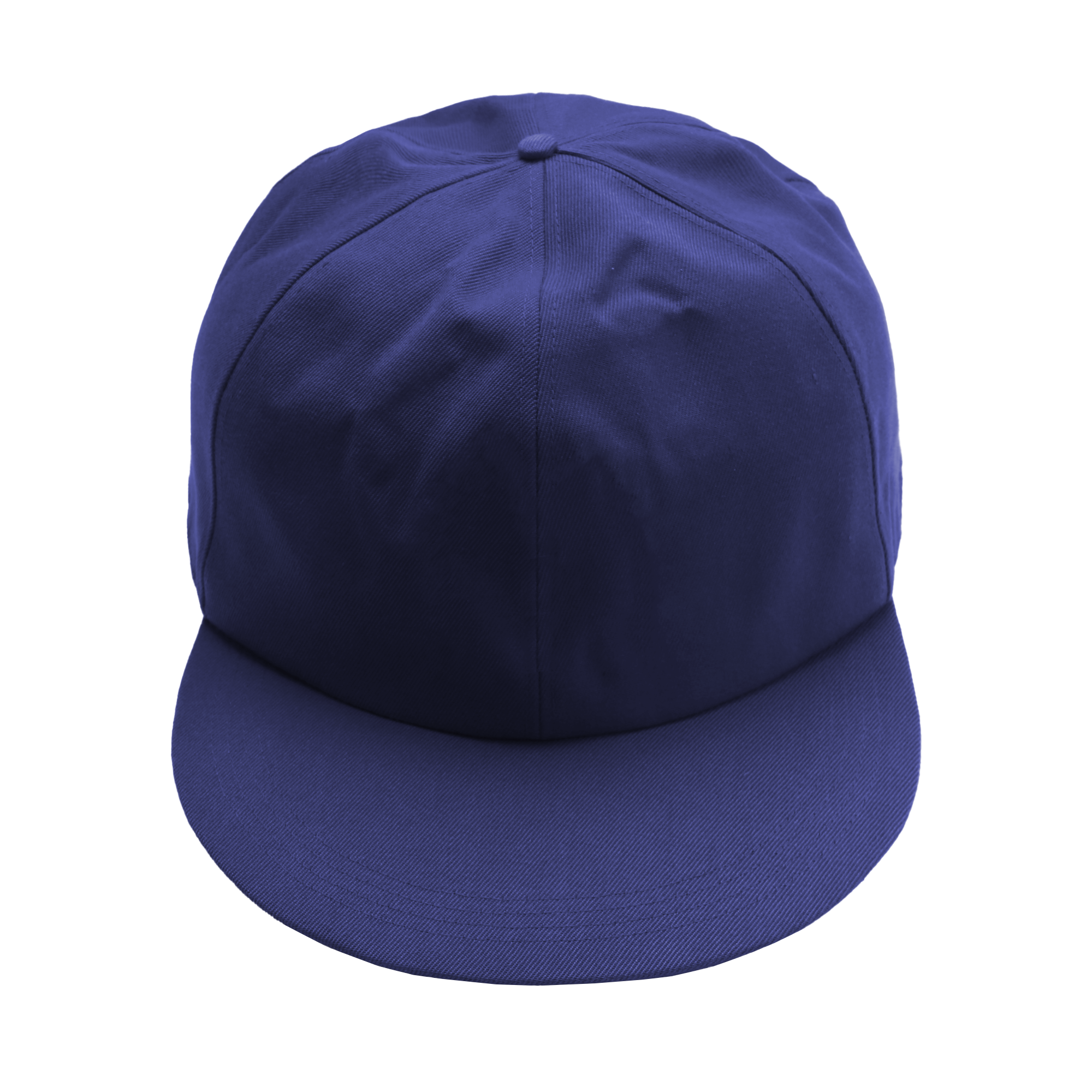 Giant Baseball Cap - Image 3