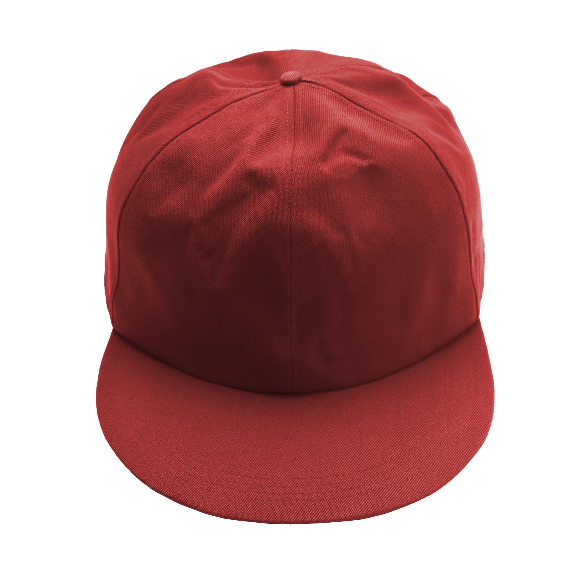 Giant Baseball Cap - Image 9