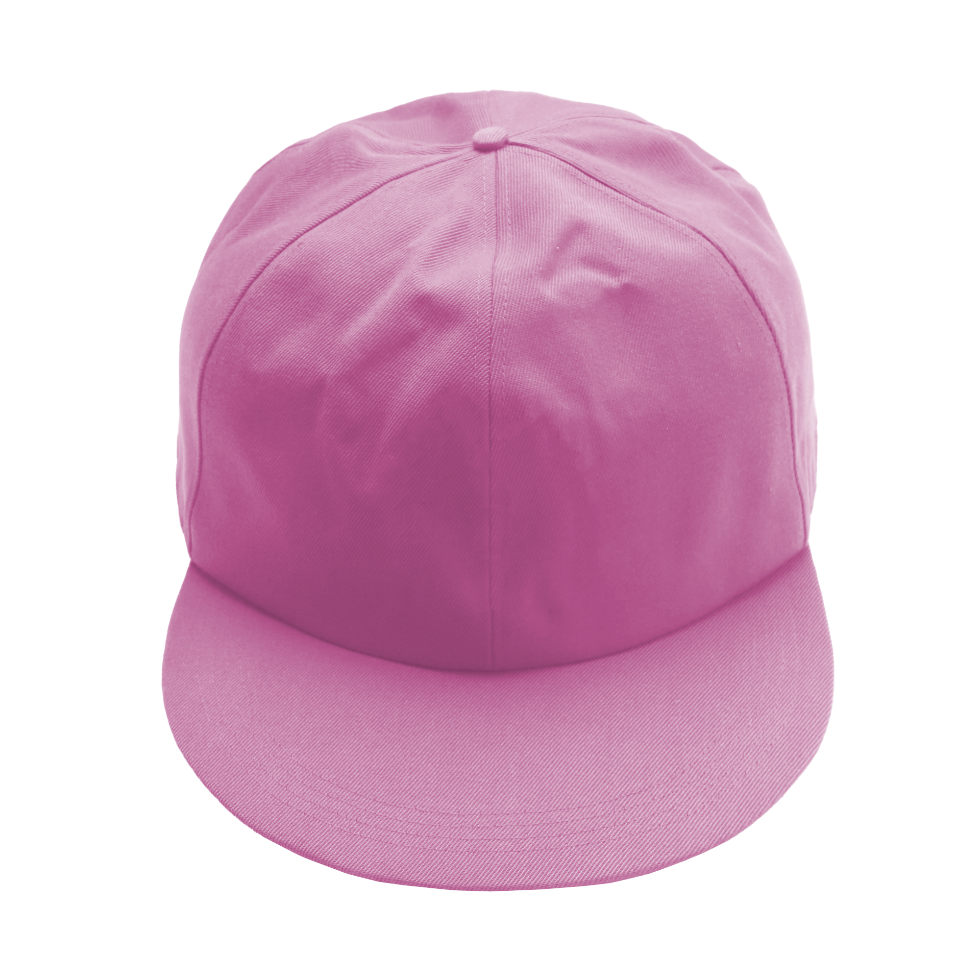 Giant Baseball Cap - Image 13