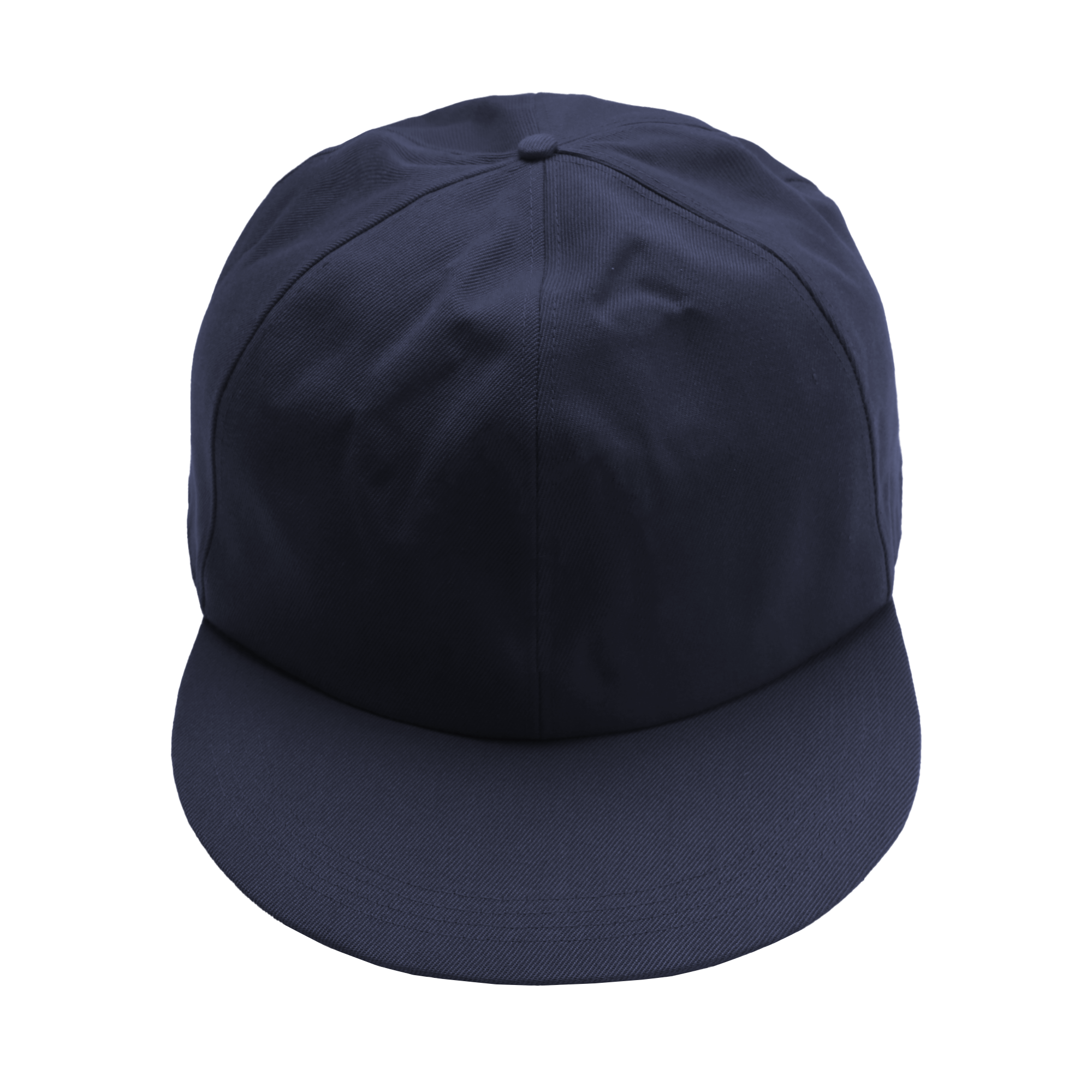 Giant Baseball Cap - Image 11