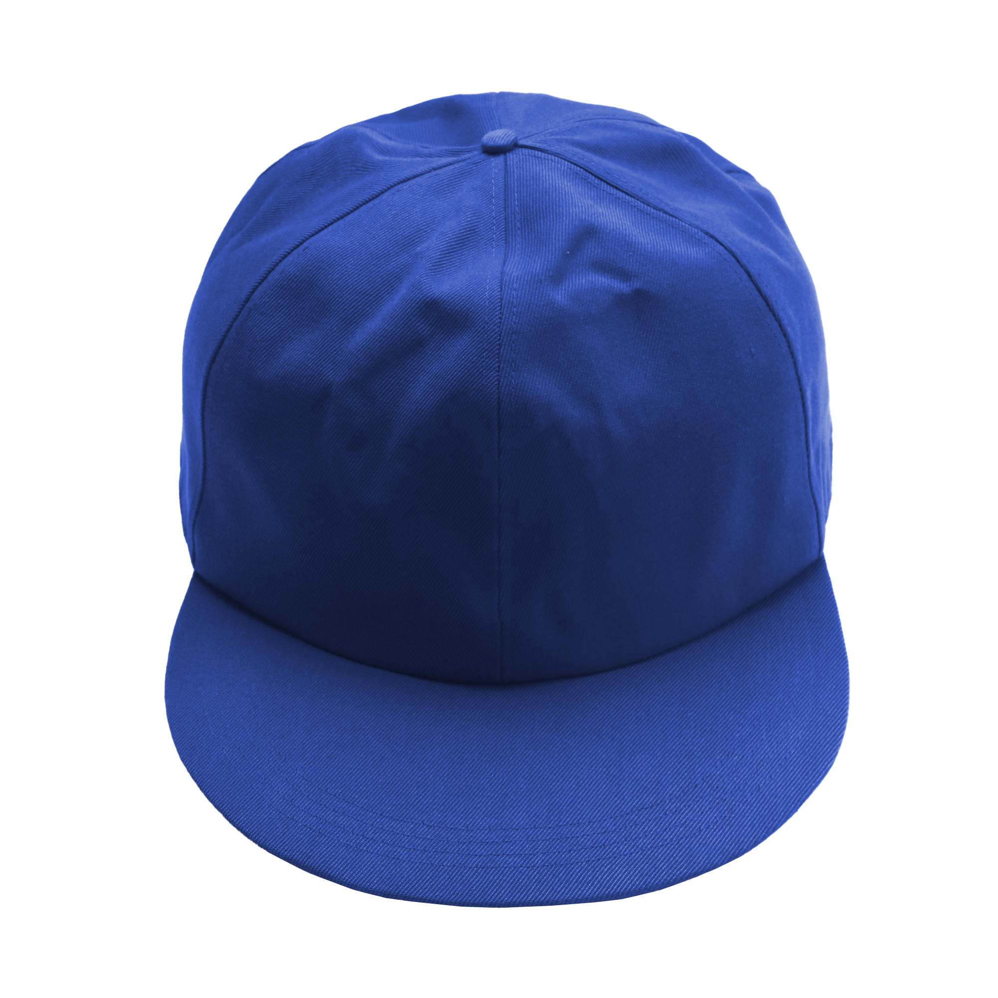 Giant Baseball Cap - Image 2