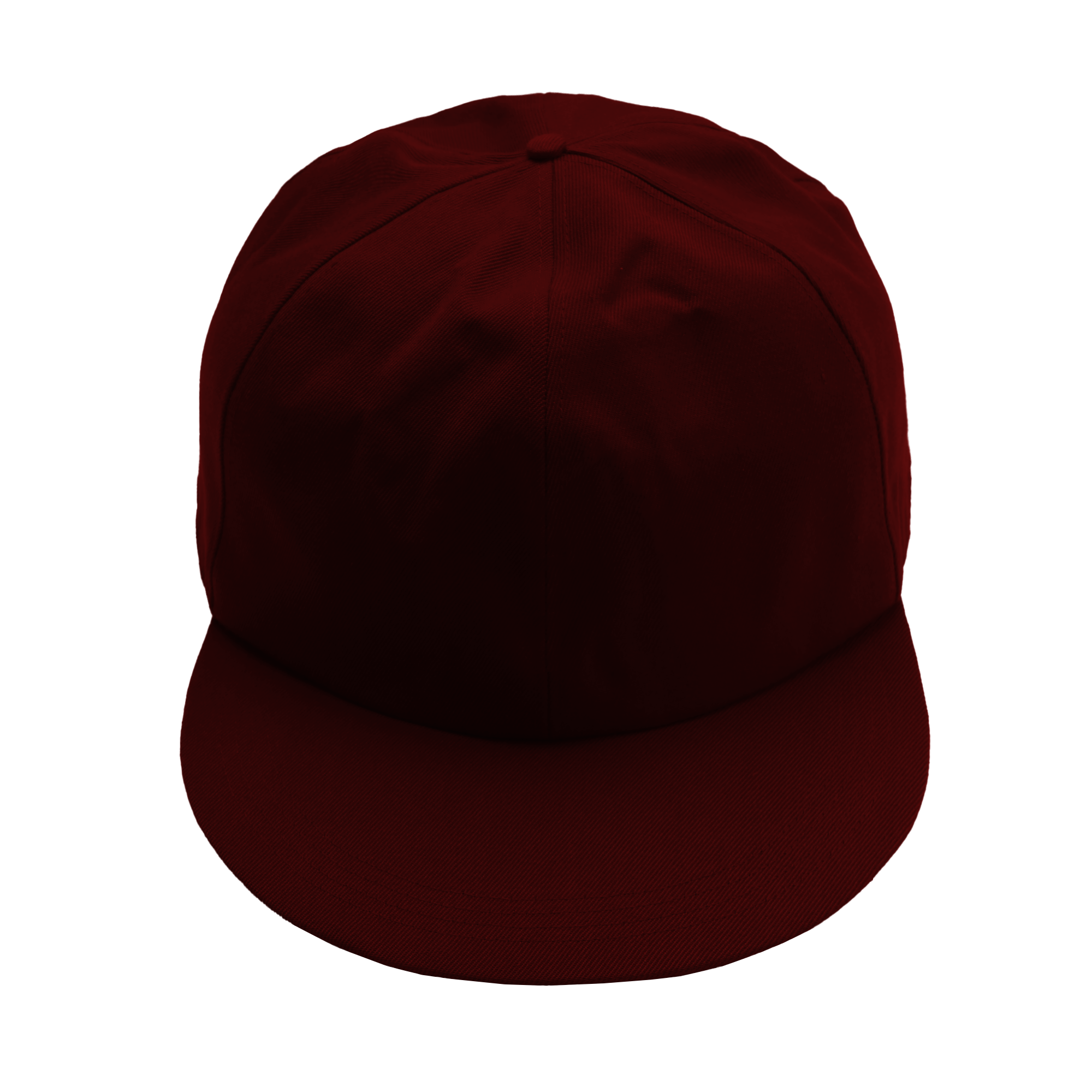 Giant Baseball Cap - Image 7