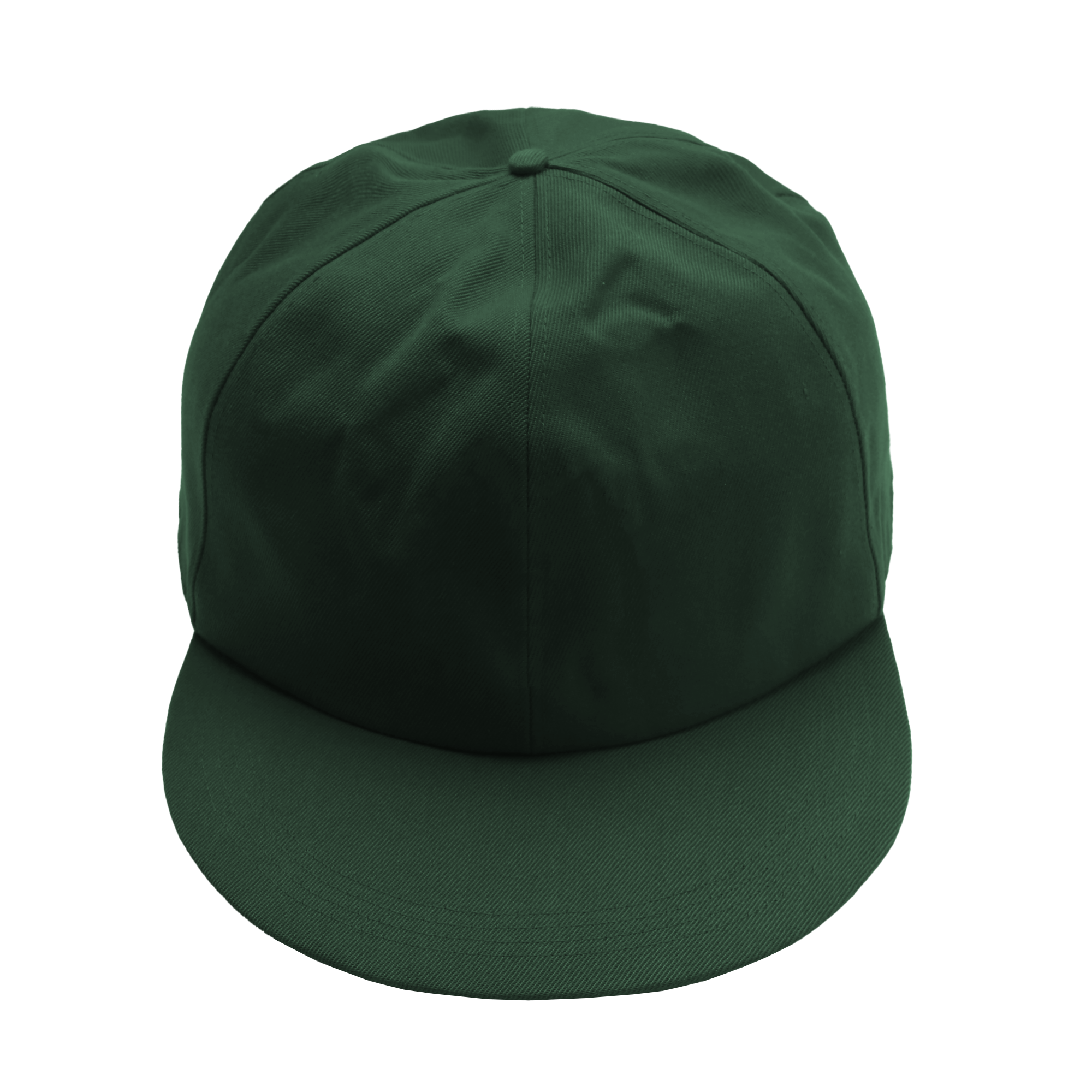 Giant Baseball Cap - Image 5