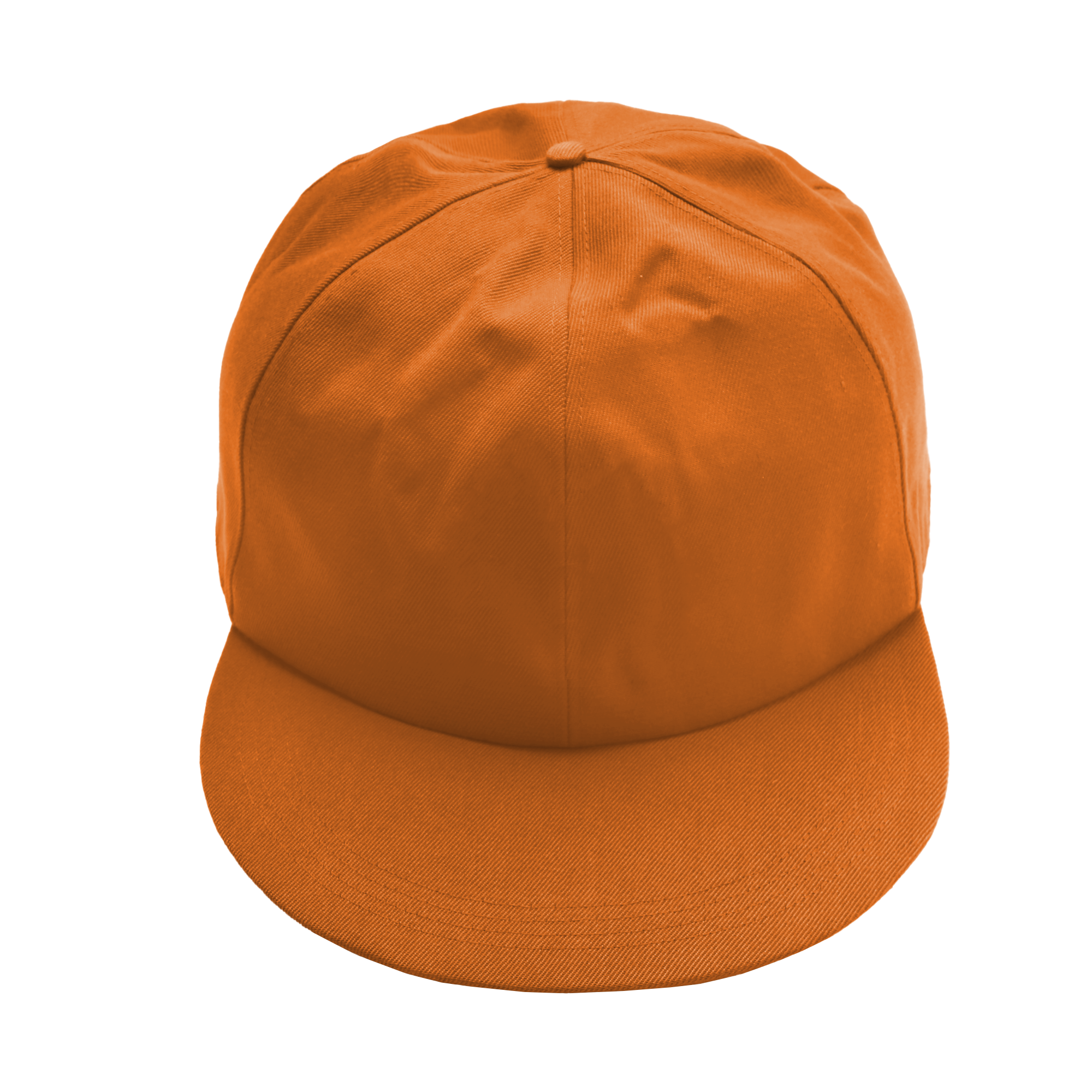 Giant Baseball Cap - Image 15