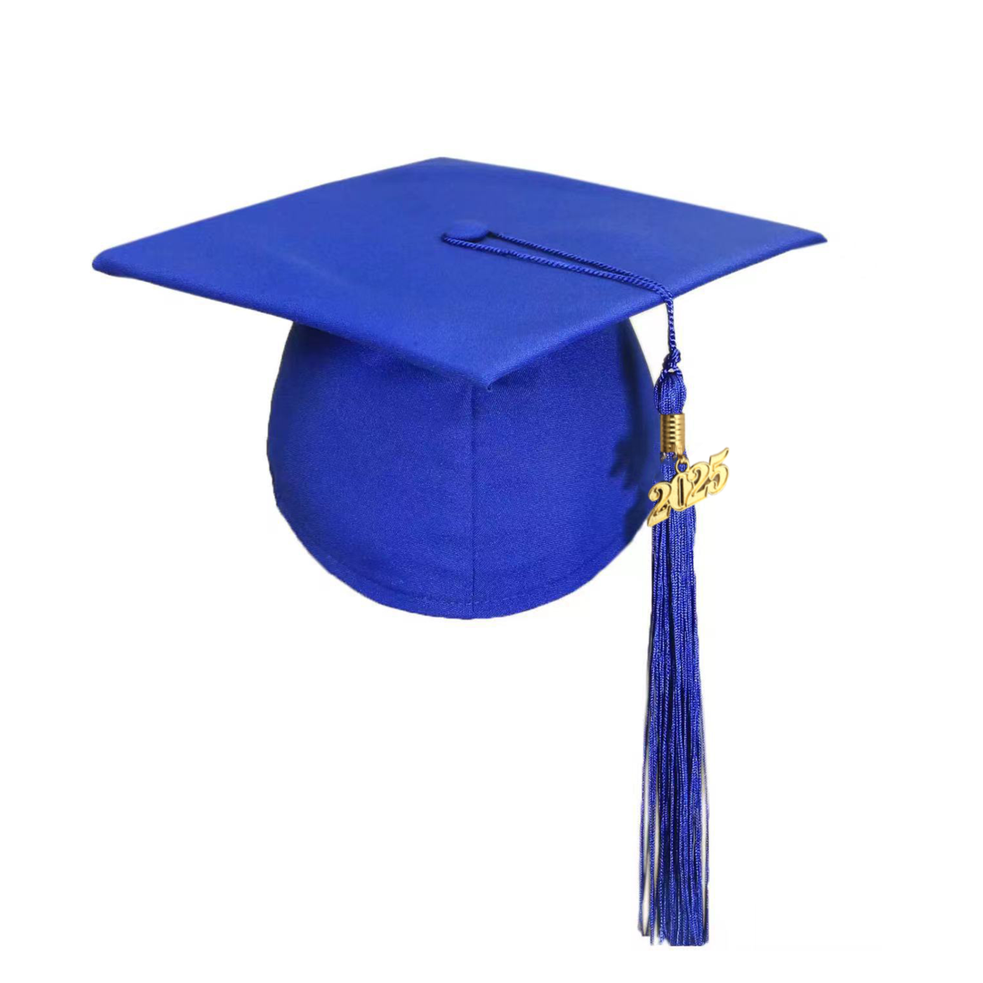 Mortarboard Graduation Cap - Image 2