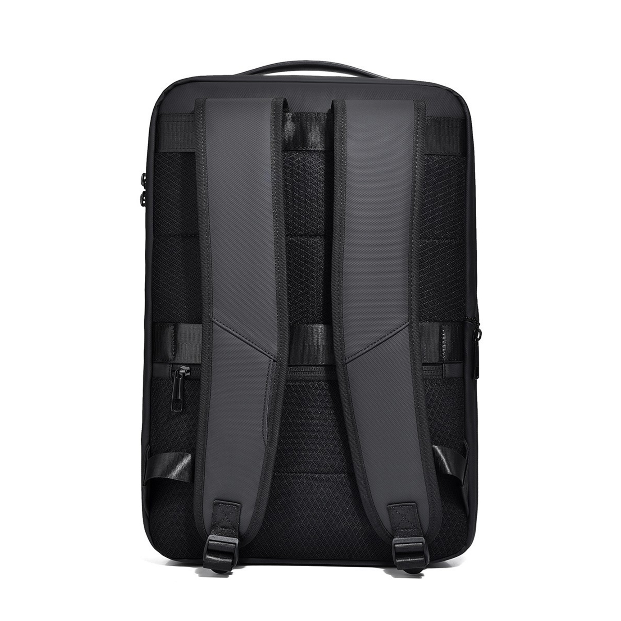 Expandable Hardshell Backpack - Image 9