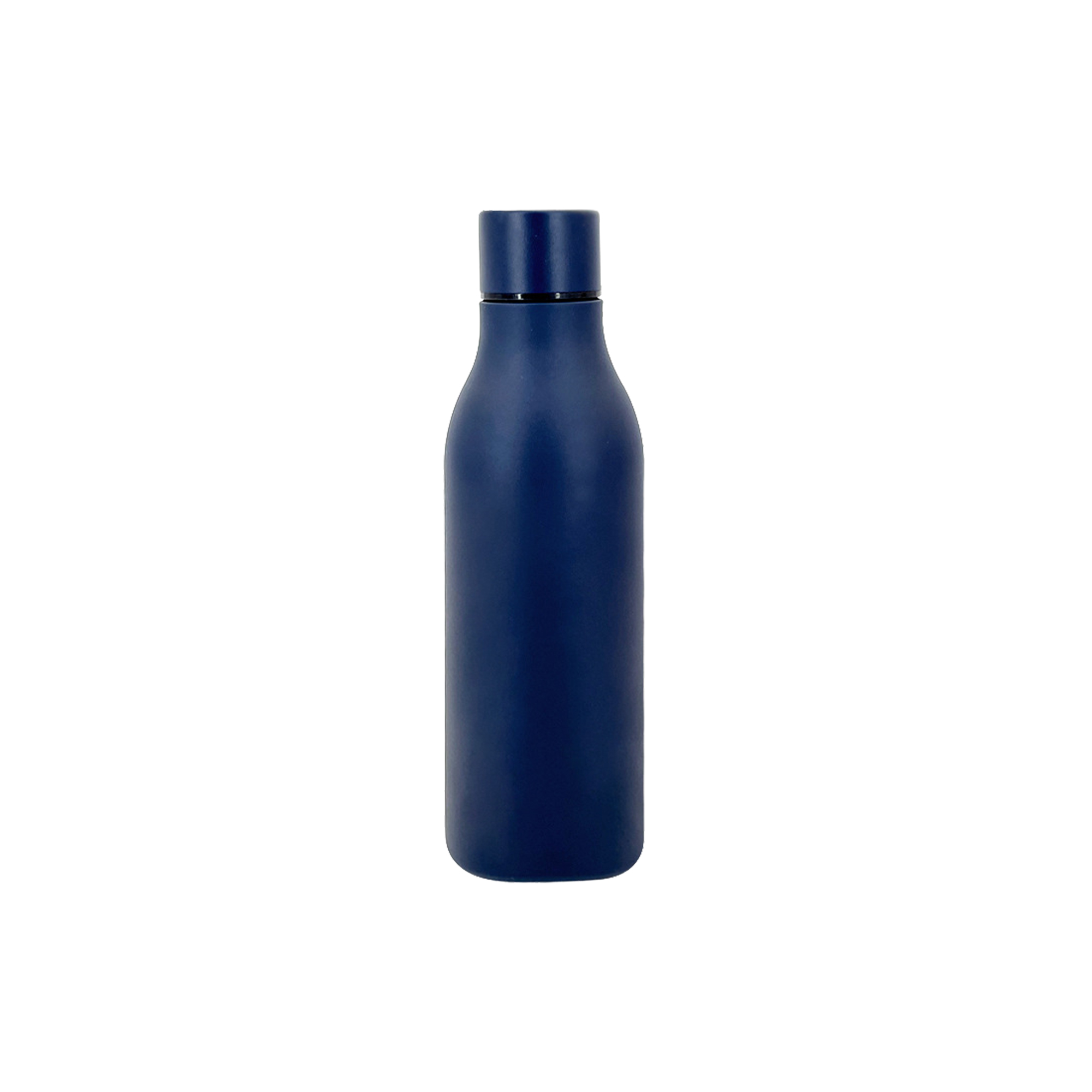 550ML Thermal Powder Coated Drink Bottle - Image 10