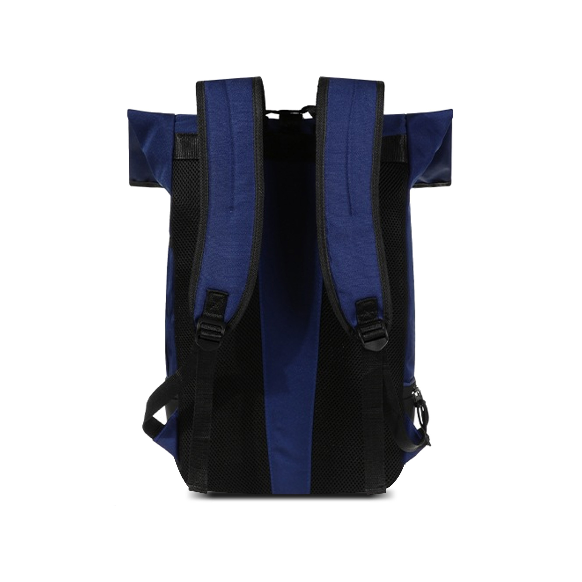 Sports Roll Top Backpack - Image 5