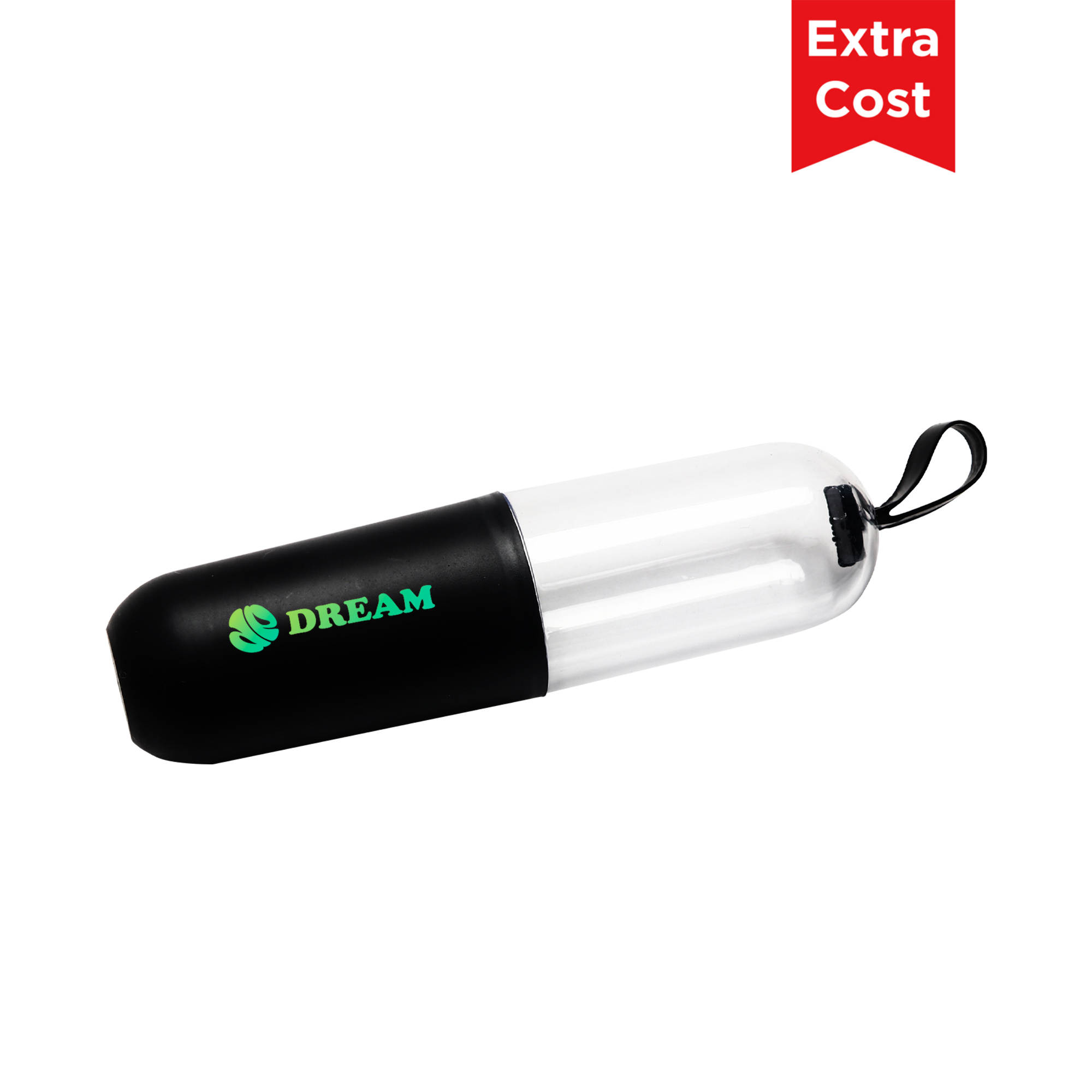 Capsule Storage Charging Cable - Image 8