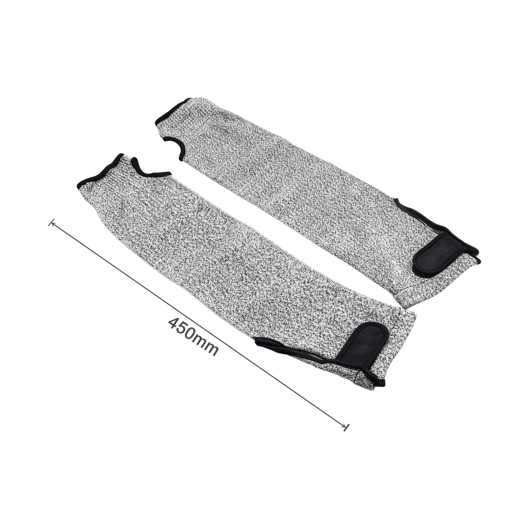 Cut Resistant Sleeves - Image 2