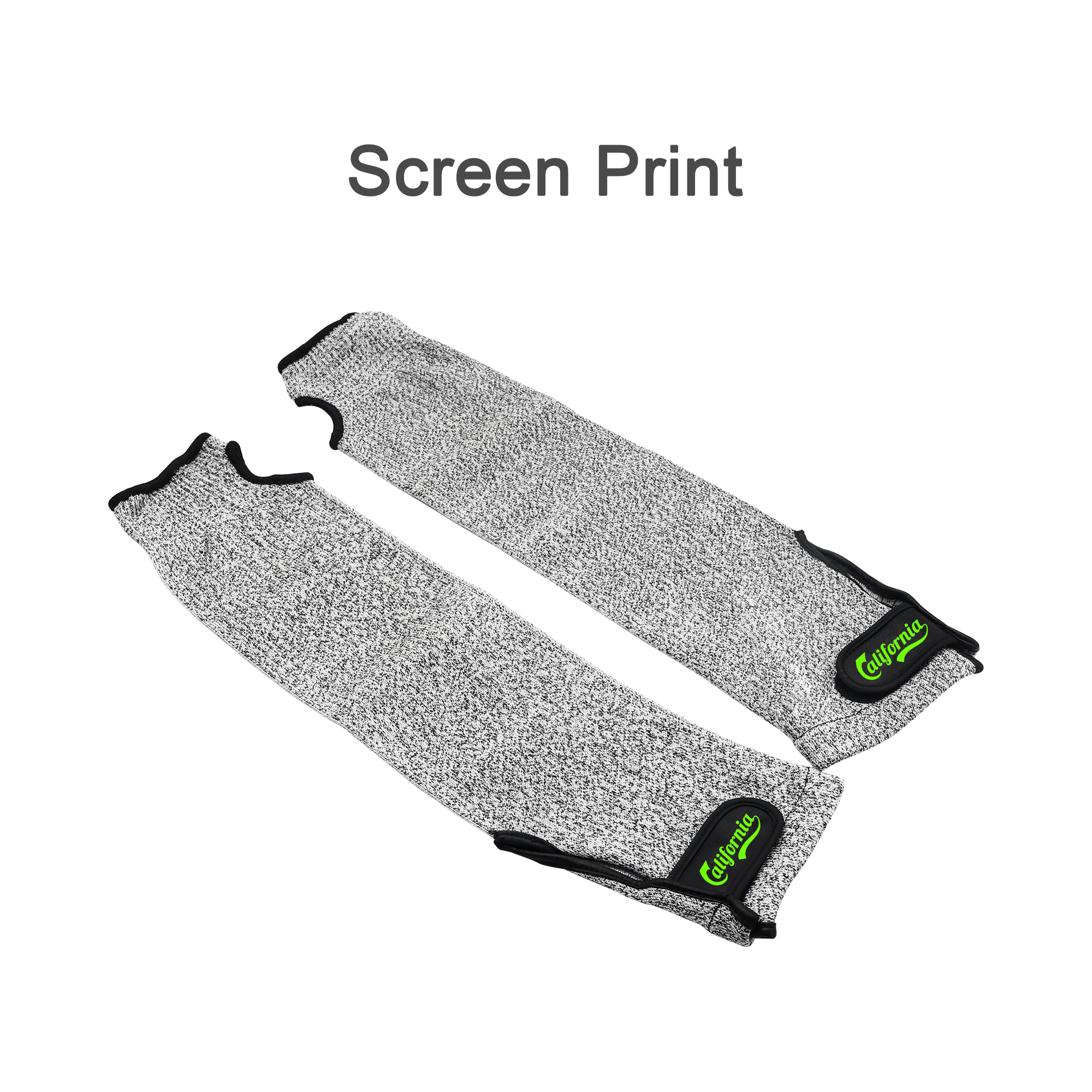 Cut Resistant Sleeves - Image 3