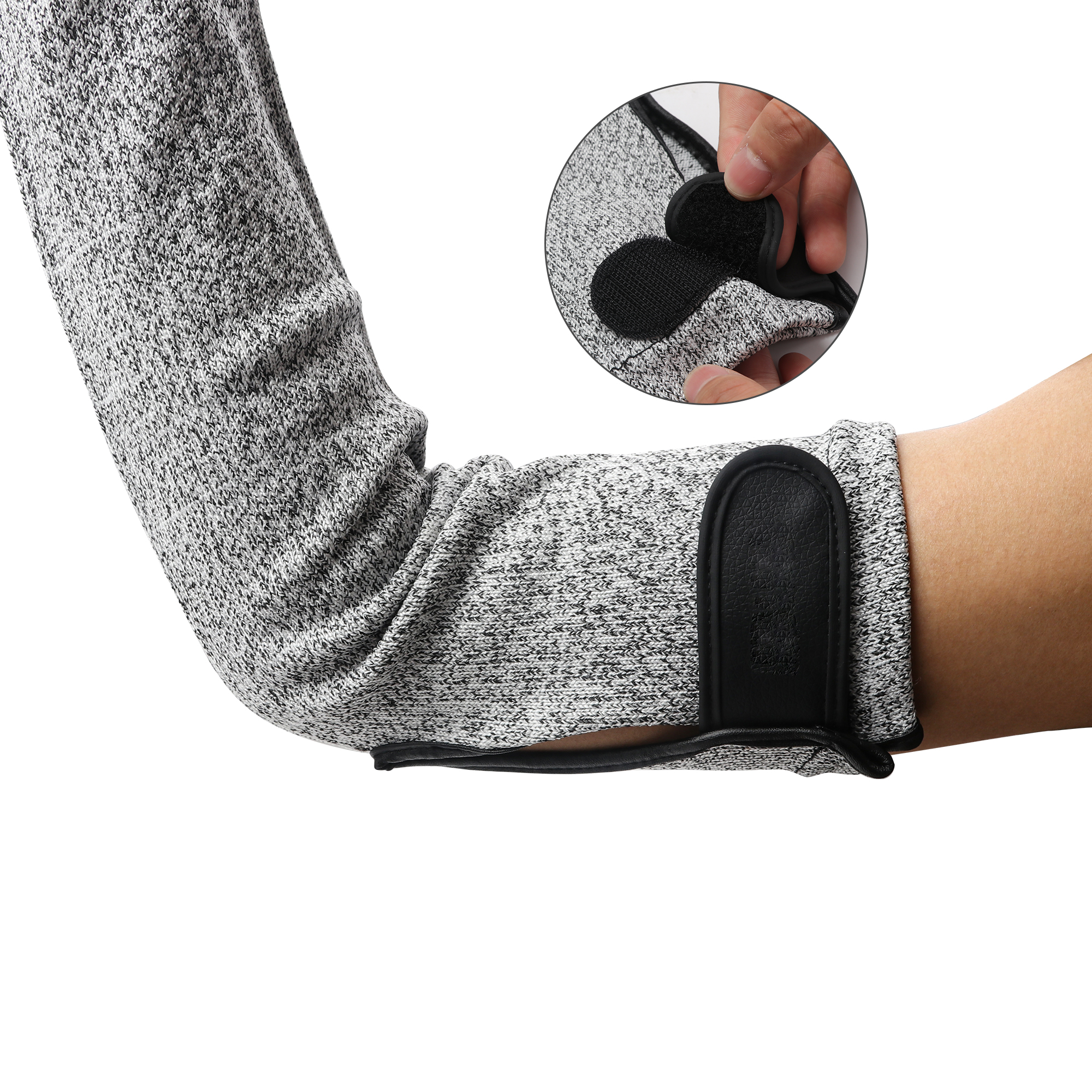 Cut Resistant Sleeves - Image 4