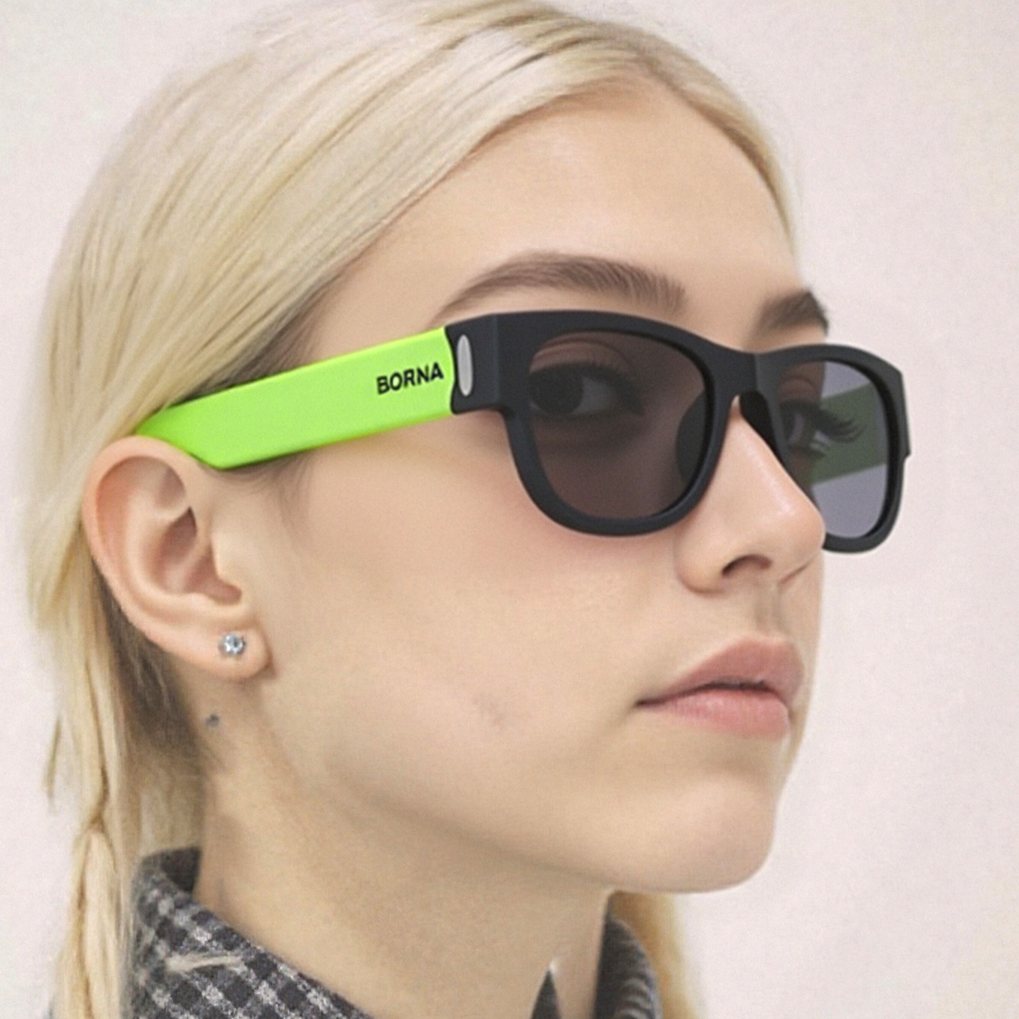 Slap Band Sunglasses - Image 10