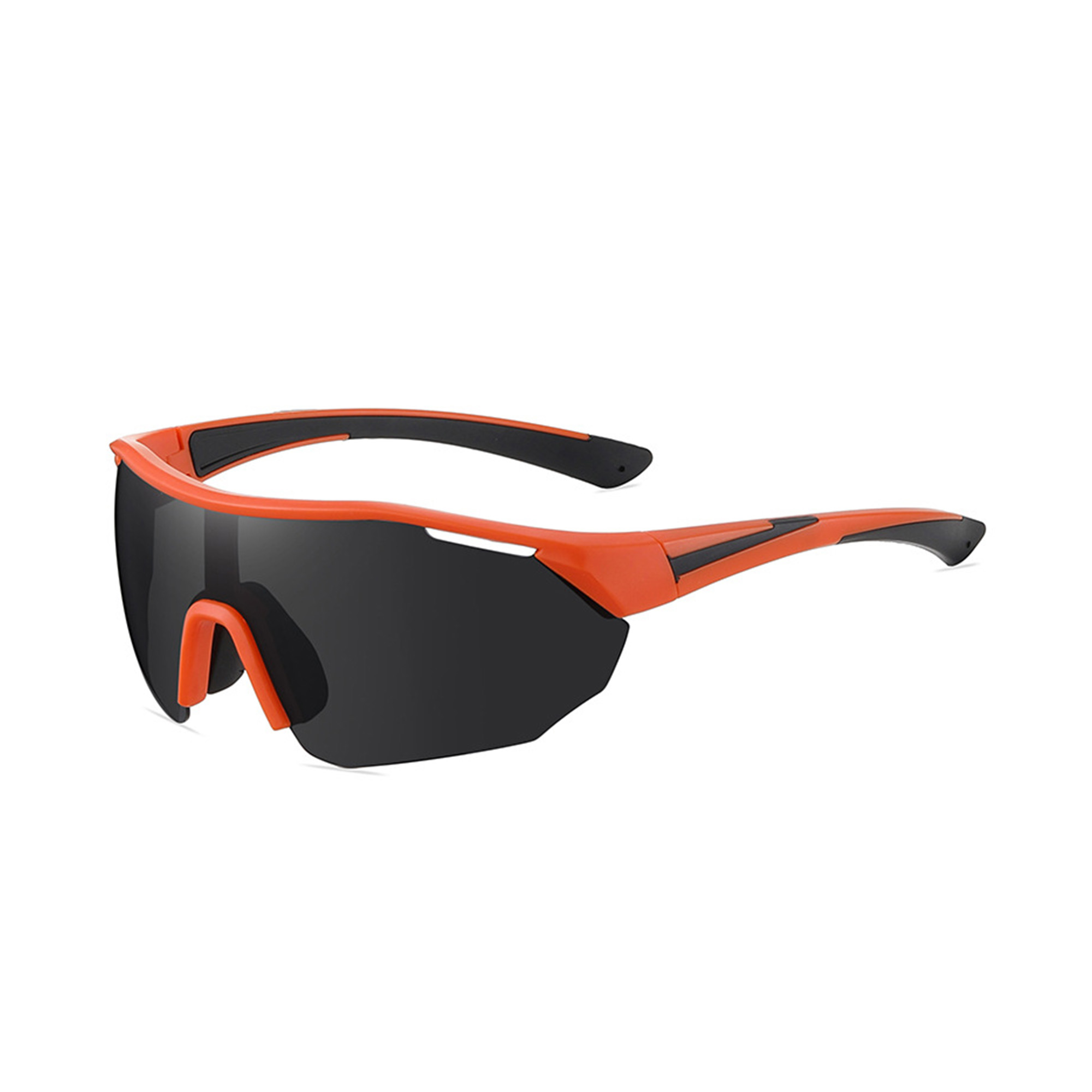Sports Cycling Sunglasses - Image 7
