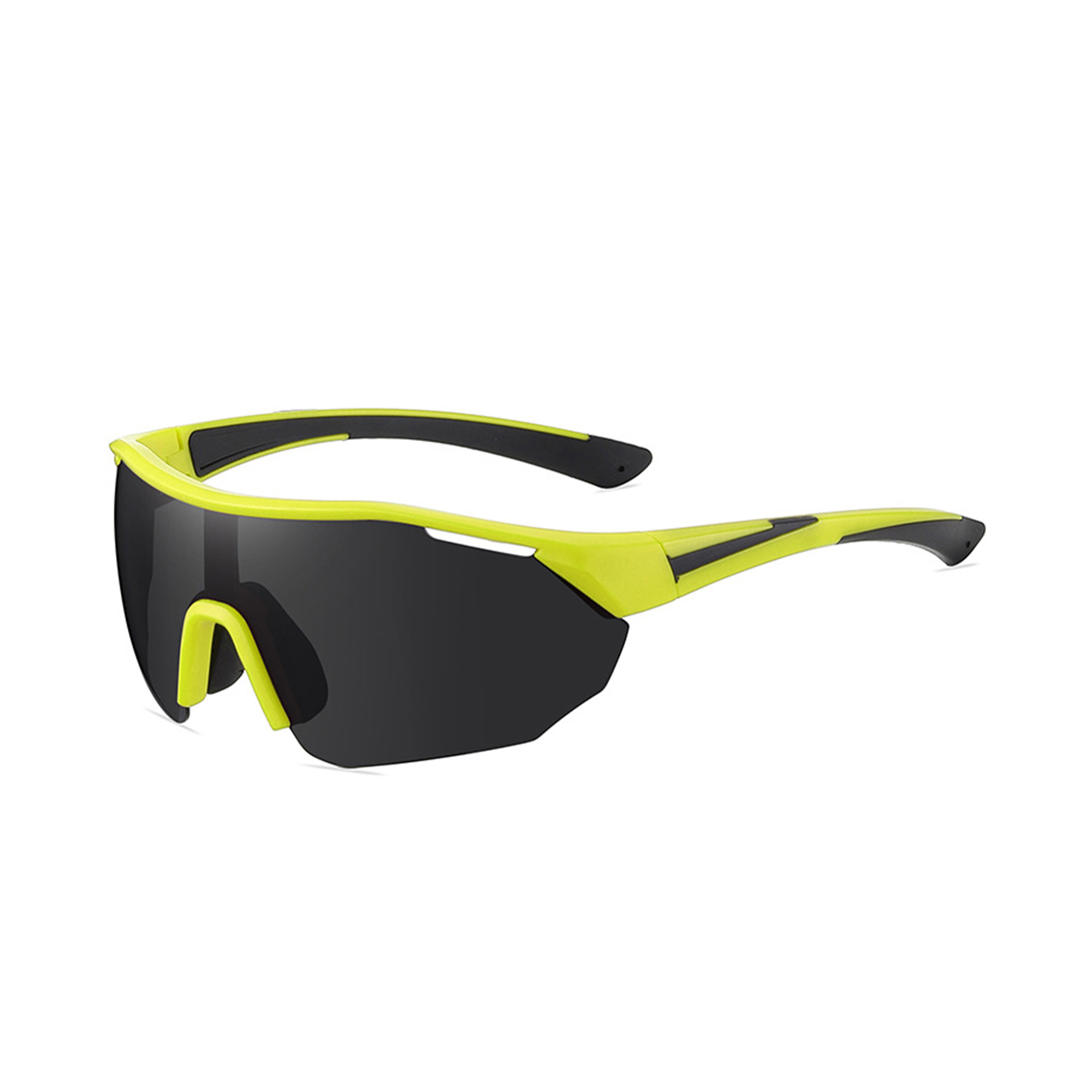 Sports Cycling Sunglasses - Image 8