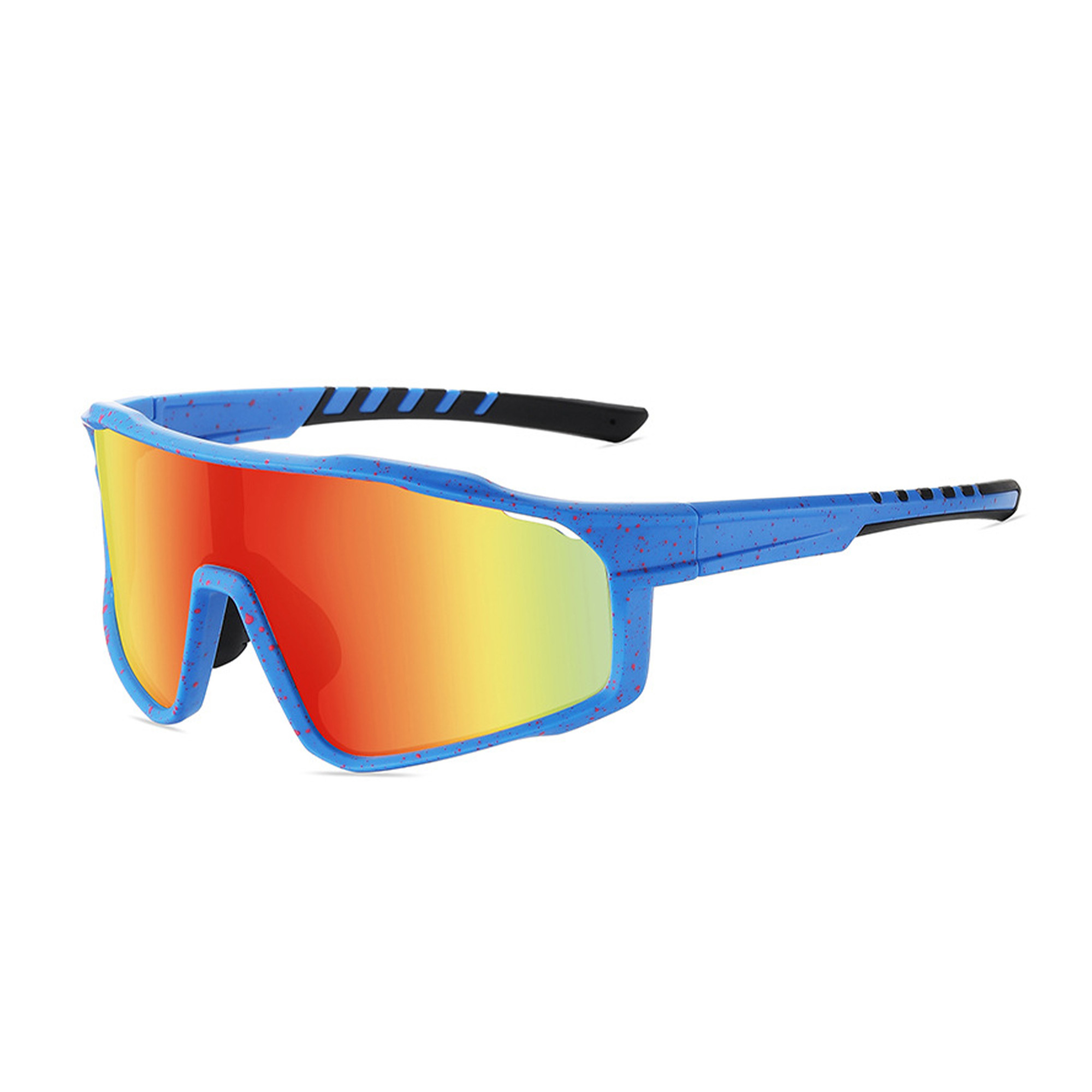 Classic Sport Glasses - Image 7