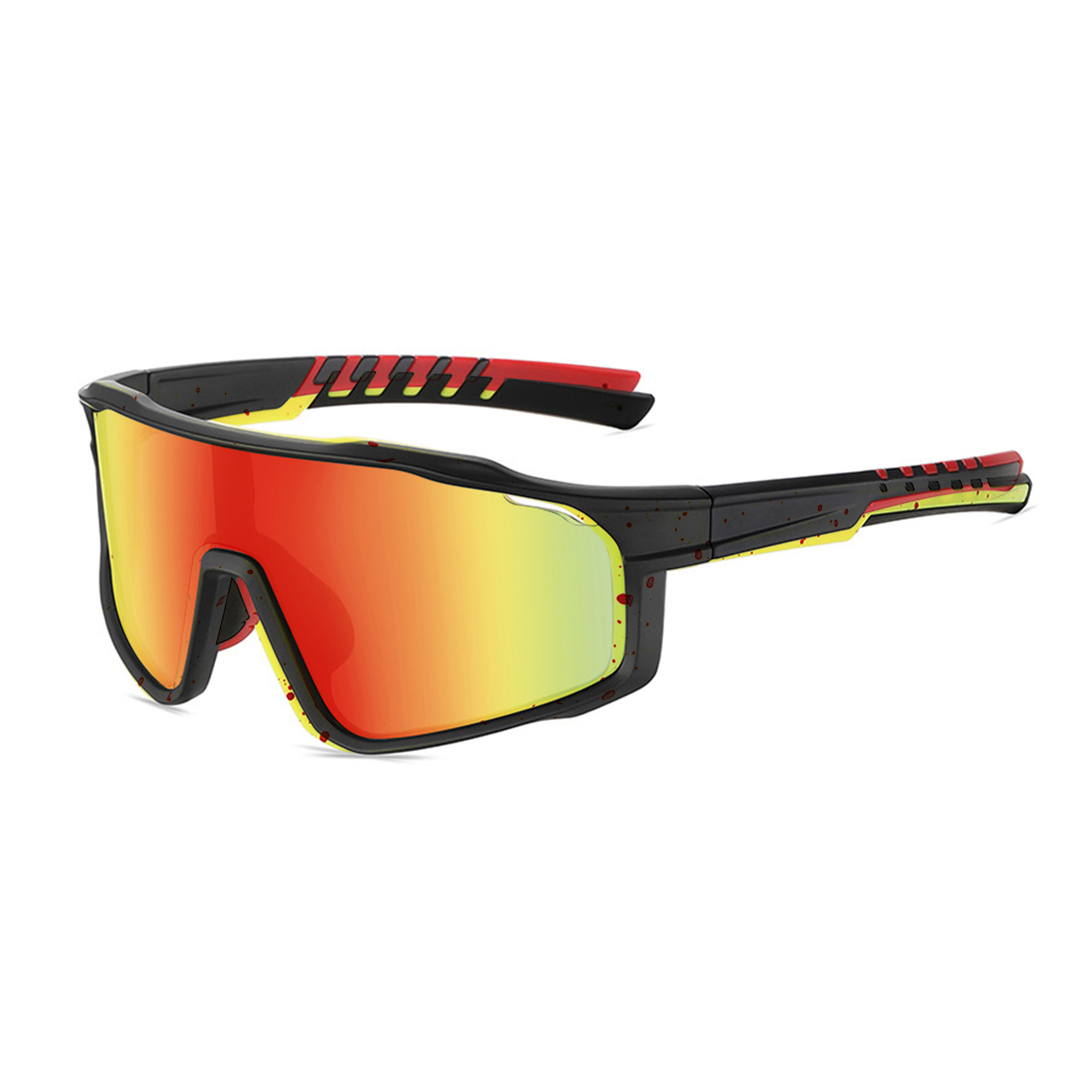 Classic Sport Glasses - Image 5