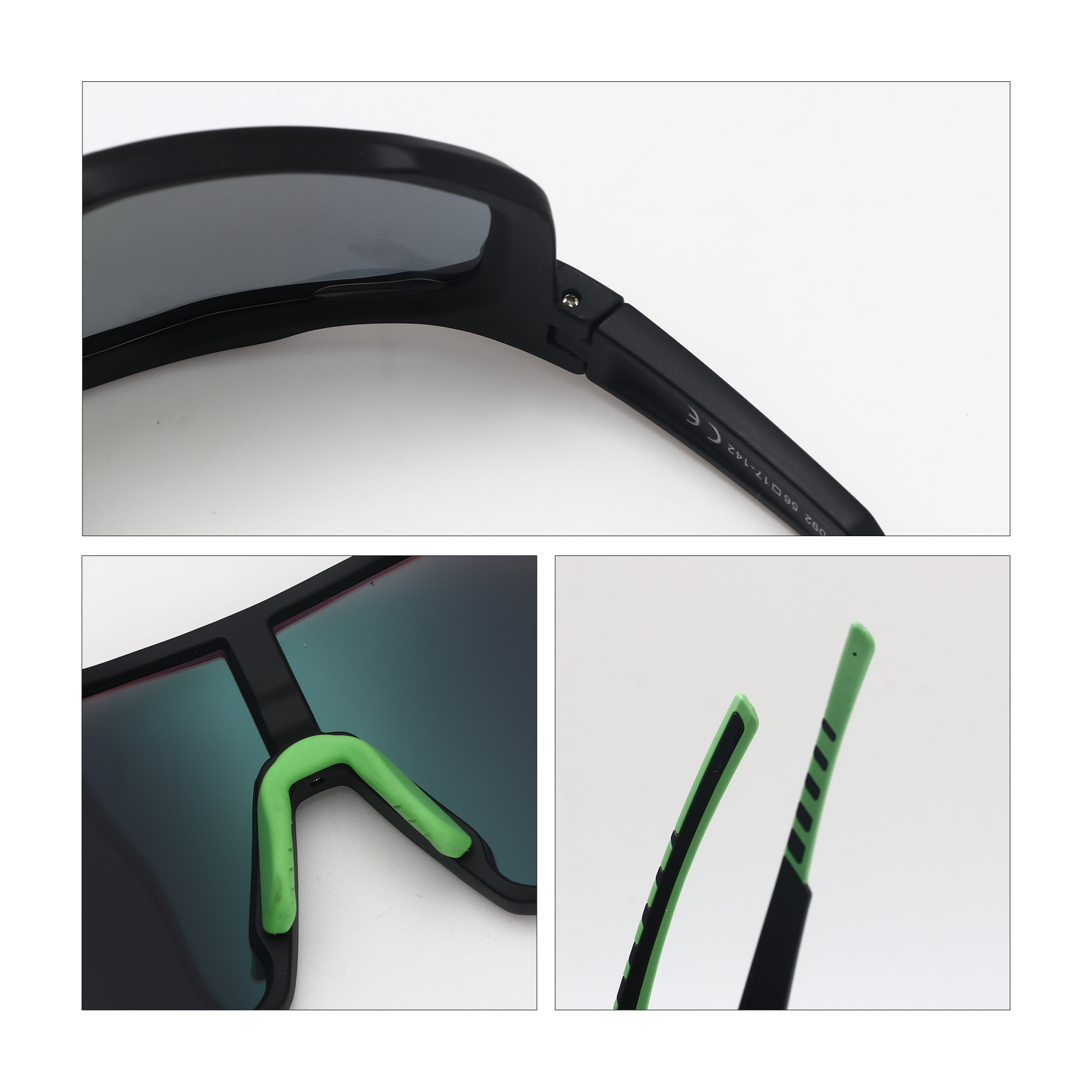 Classic Sport Glasses - Image 13