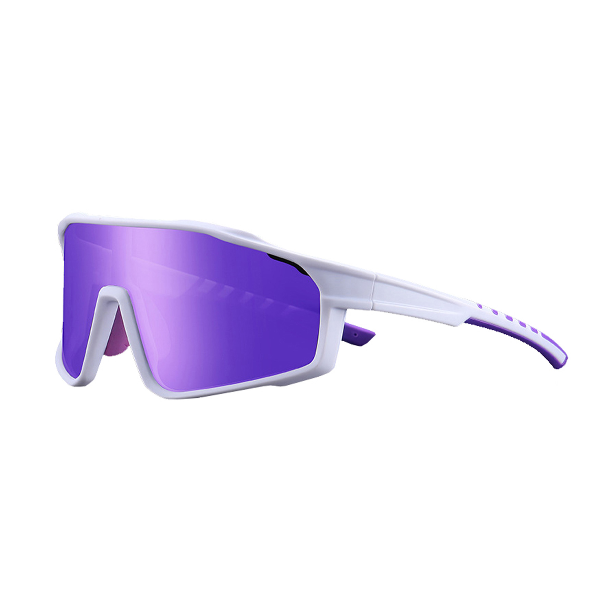 Classic Sport Glasses - Image 10