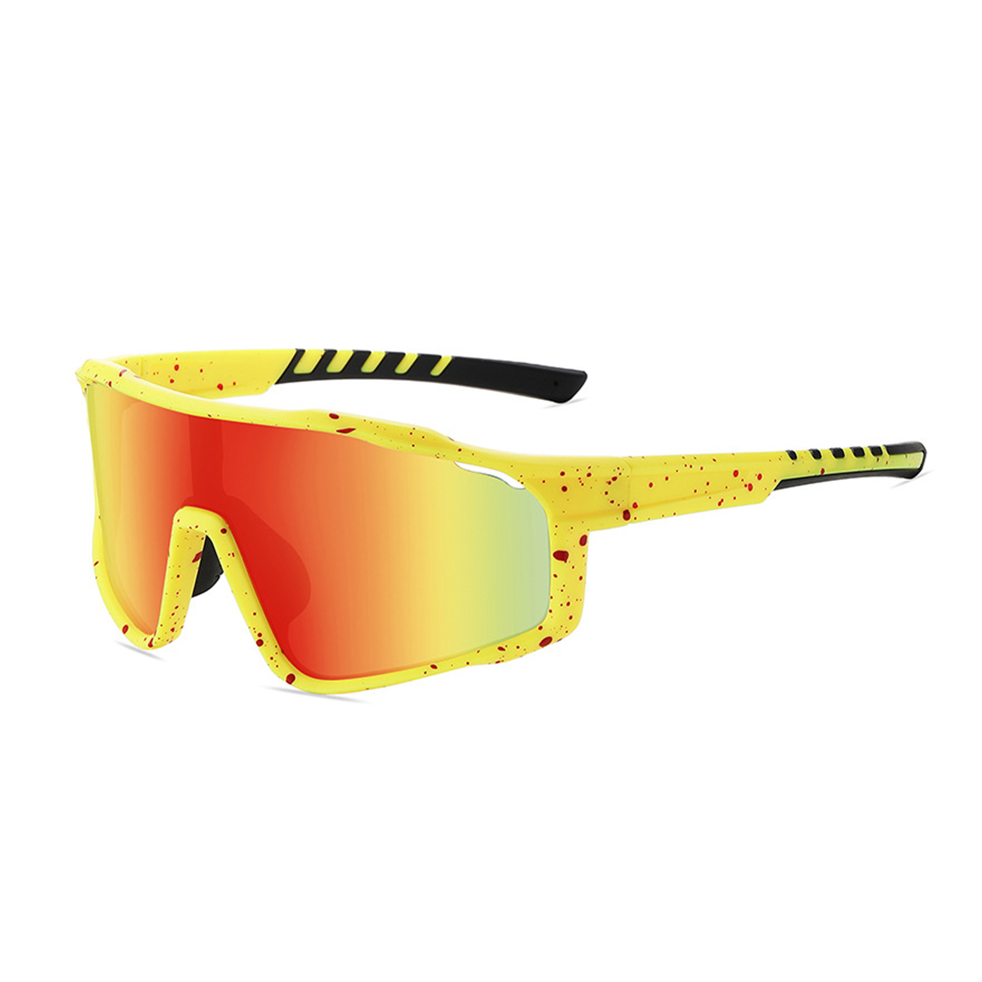 Classic Sport Glasses - Image 6