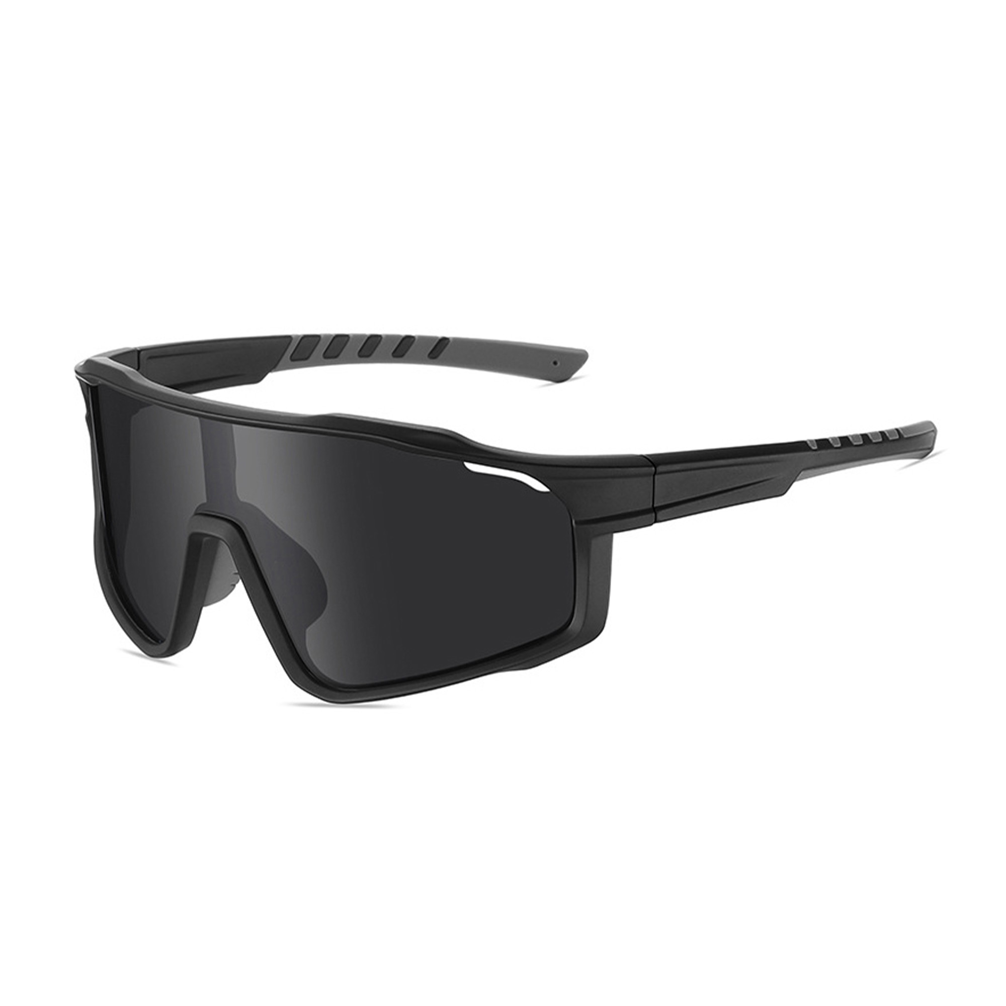 Classic Sport Glasses - Image 3